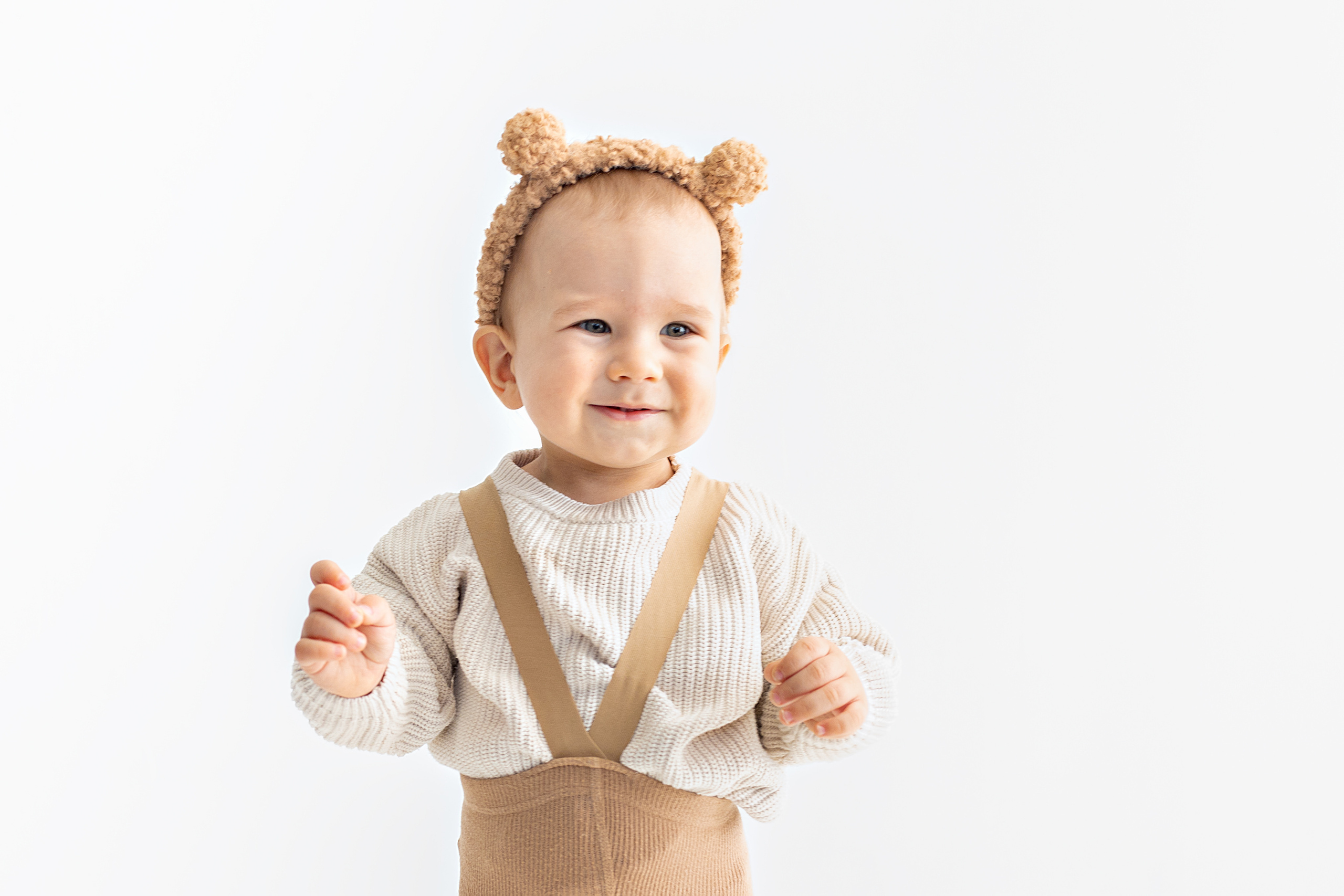 NIKITA. Фотограф новорожденных в городе Ульяновске Павленкова Лилия