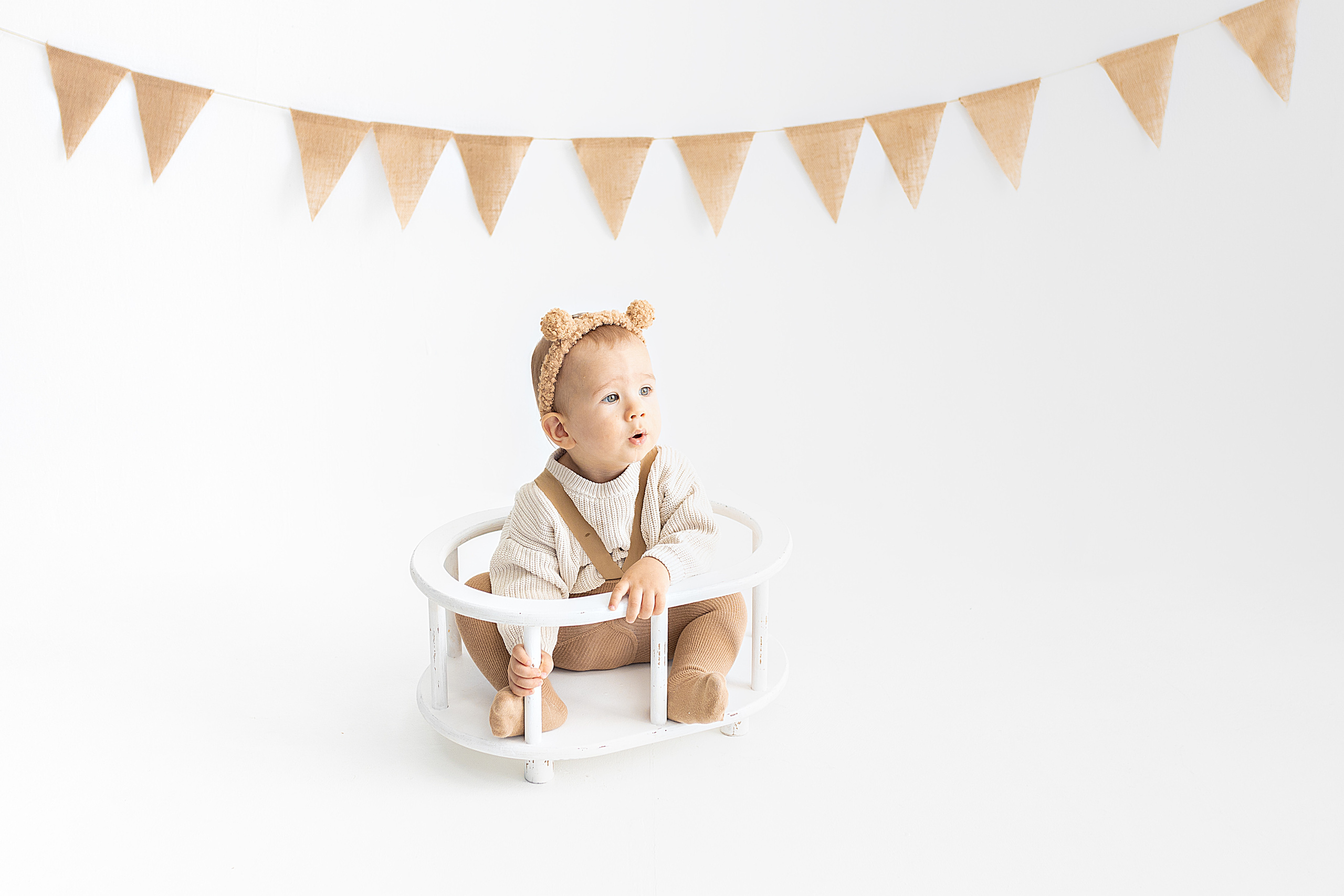 NIKITA. Фотограф новорожденных в городе Ульяновске Павленкова Лилия