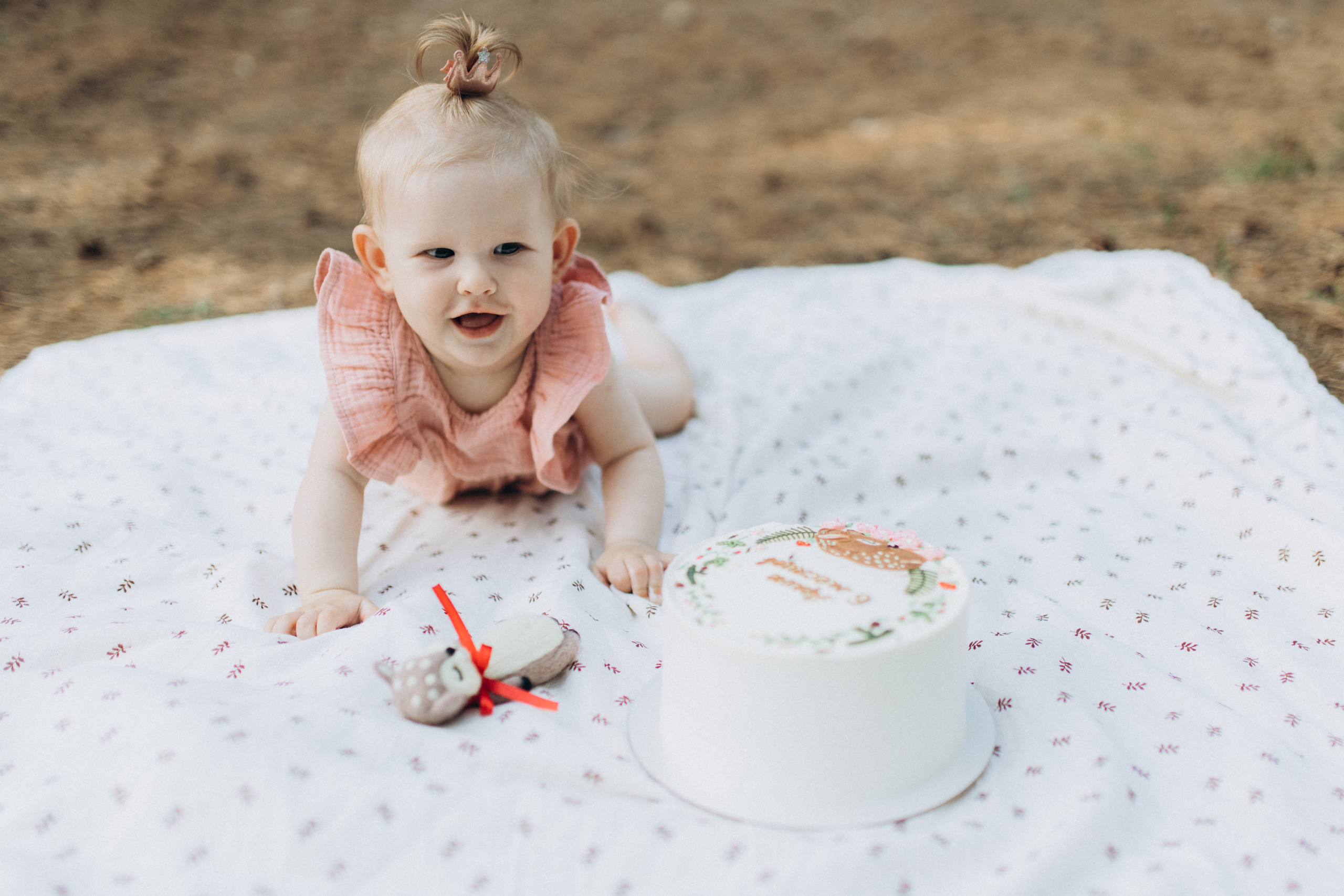 ARINA. Фотограф новорожденных в городе Ульяновске Павленкова Лилия