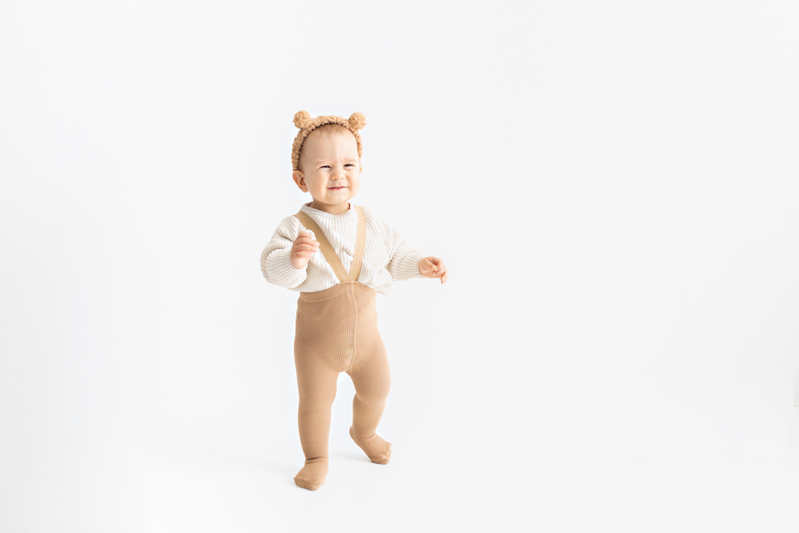 NIKITA. Фотограф новорожденных в городе Ульяновске Павленкова Лилия