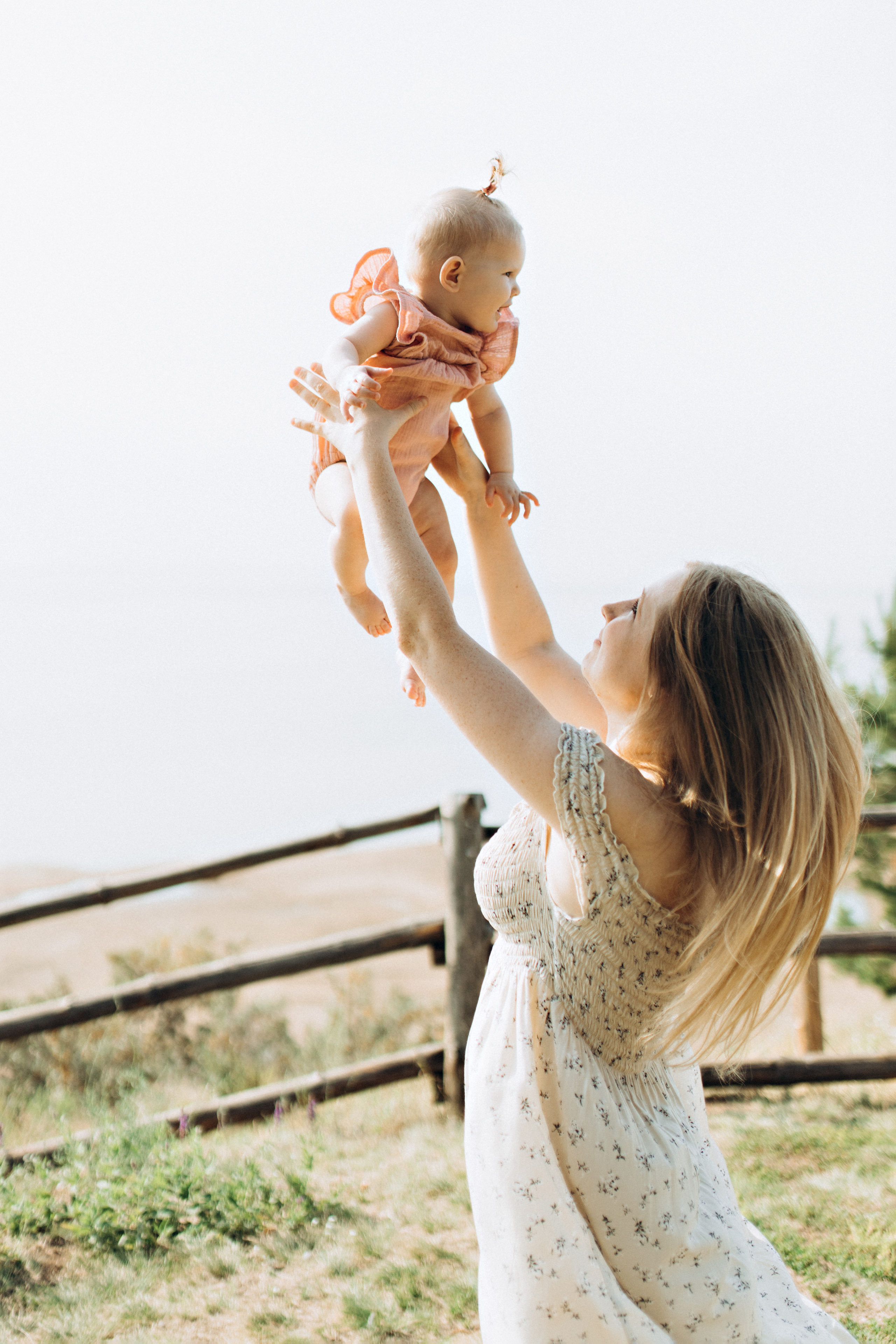 ARINA. Фотограф новорожденных в городе Ульяновске Павленкова Лилия