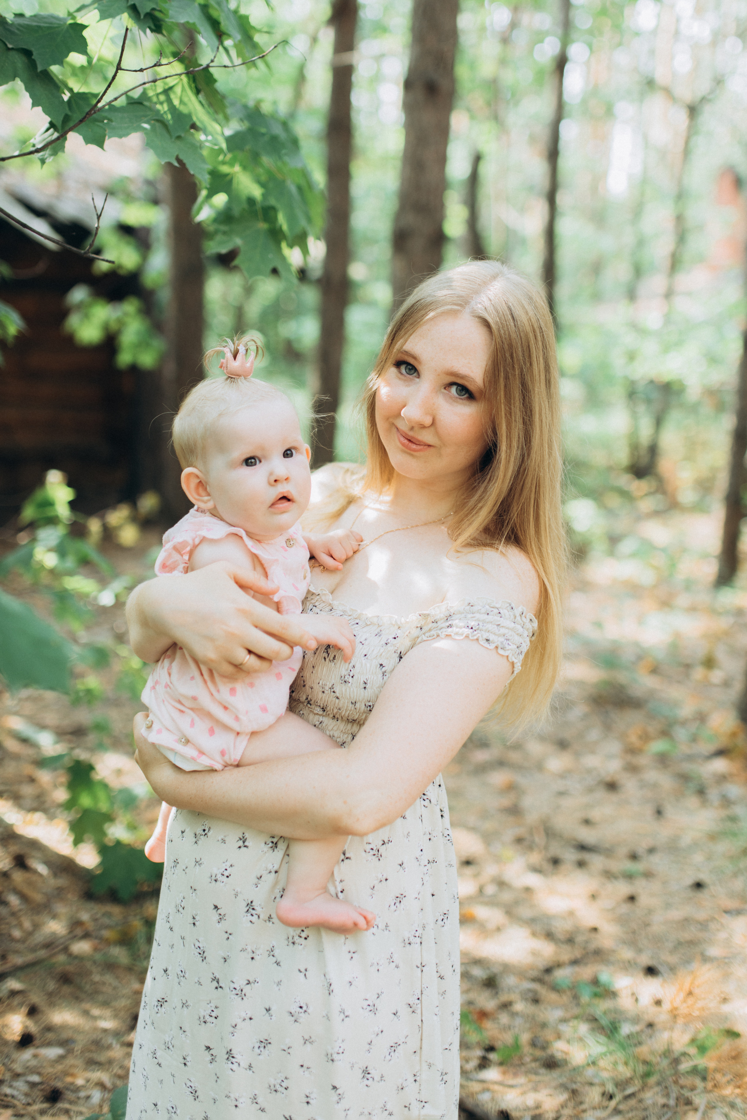 ARINA. Фотограф новорожденных в городе Ульяновске Павленкова Лилия