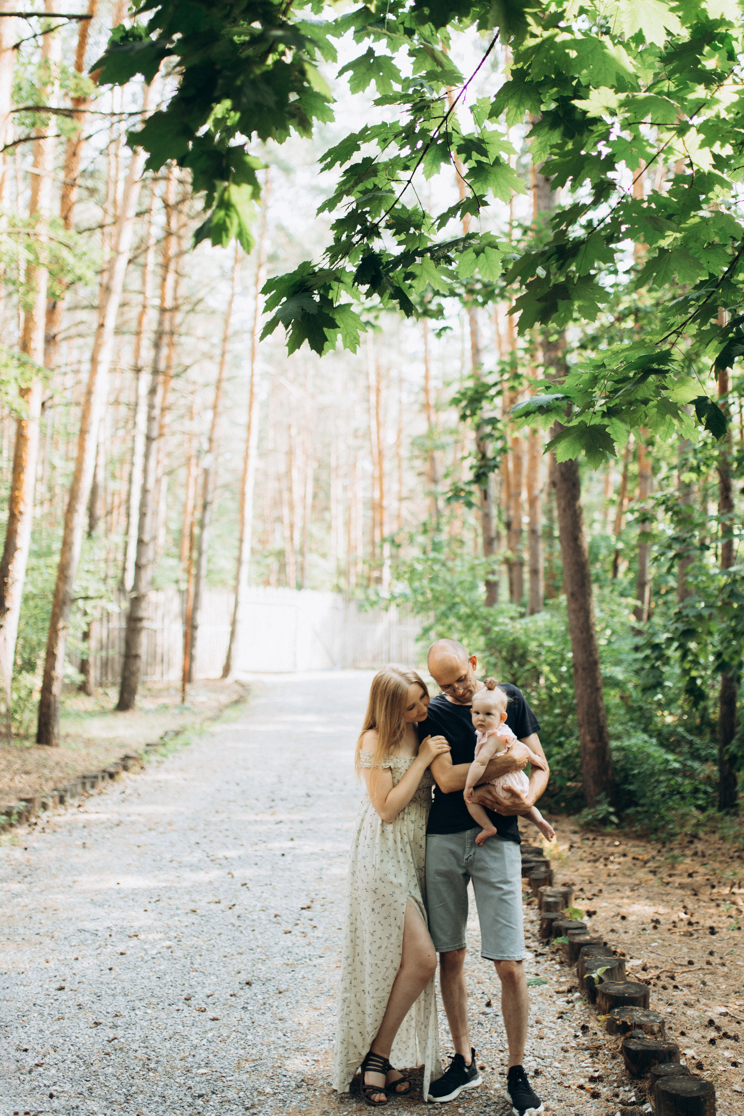 ARINA. Фотограф новорожденных в городе Ульяновске Павленкова Лилия