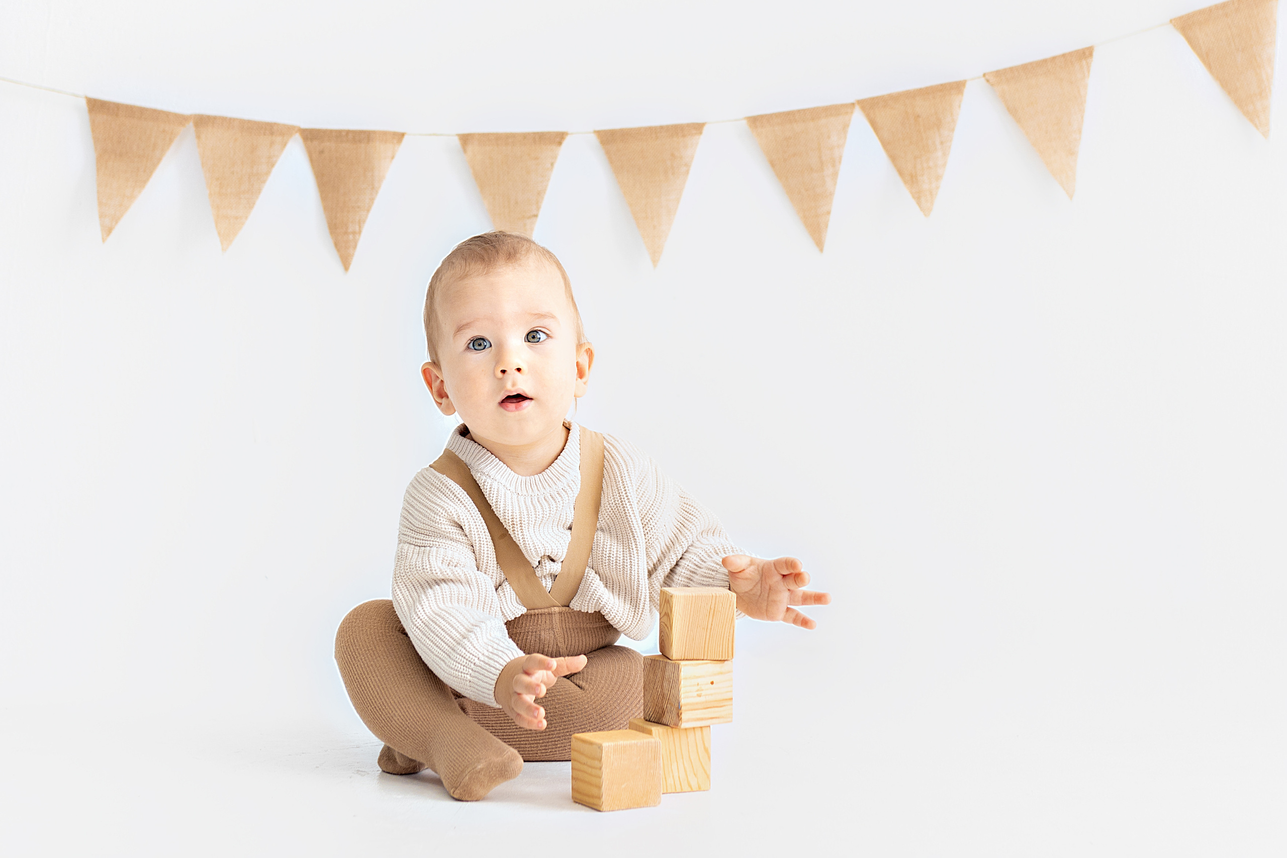 NIKITA. Фотограф новорожденных в городе Ульяновске Павленкова Лилия