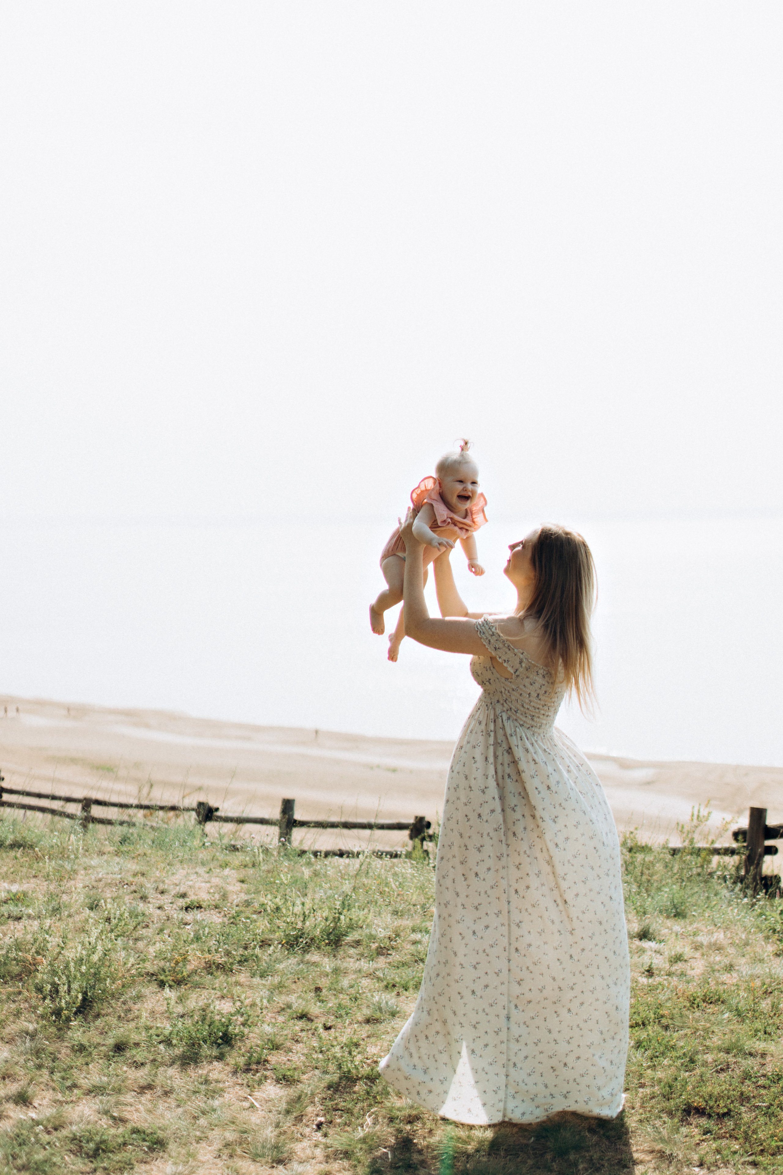ARINA. Фотограф новорожденных в городе Ульяновске Павленкова Лилия