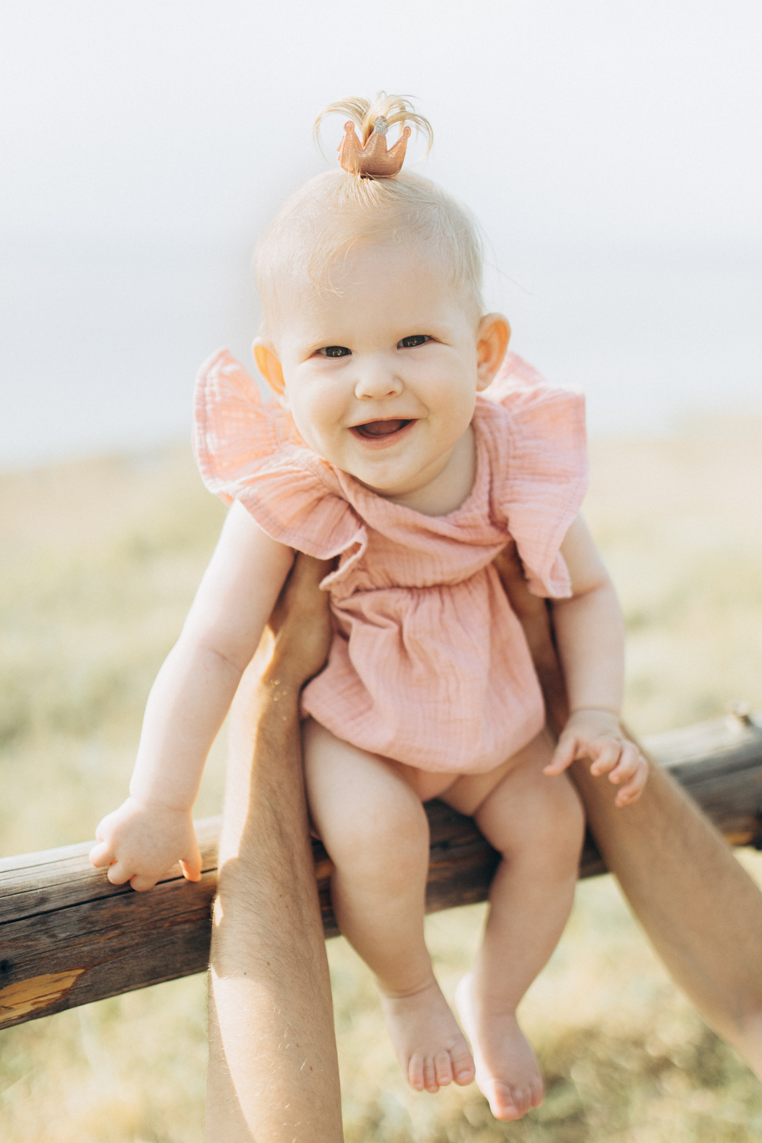 ARINA. Фотограф новорожденных в городе Ульяновске Павленкова Лилия