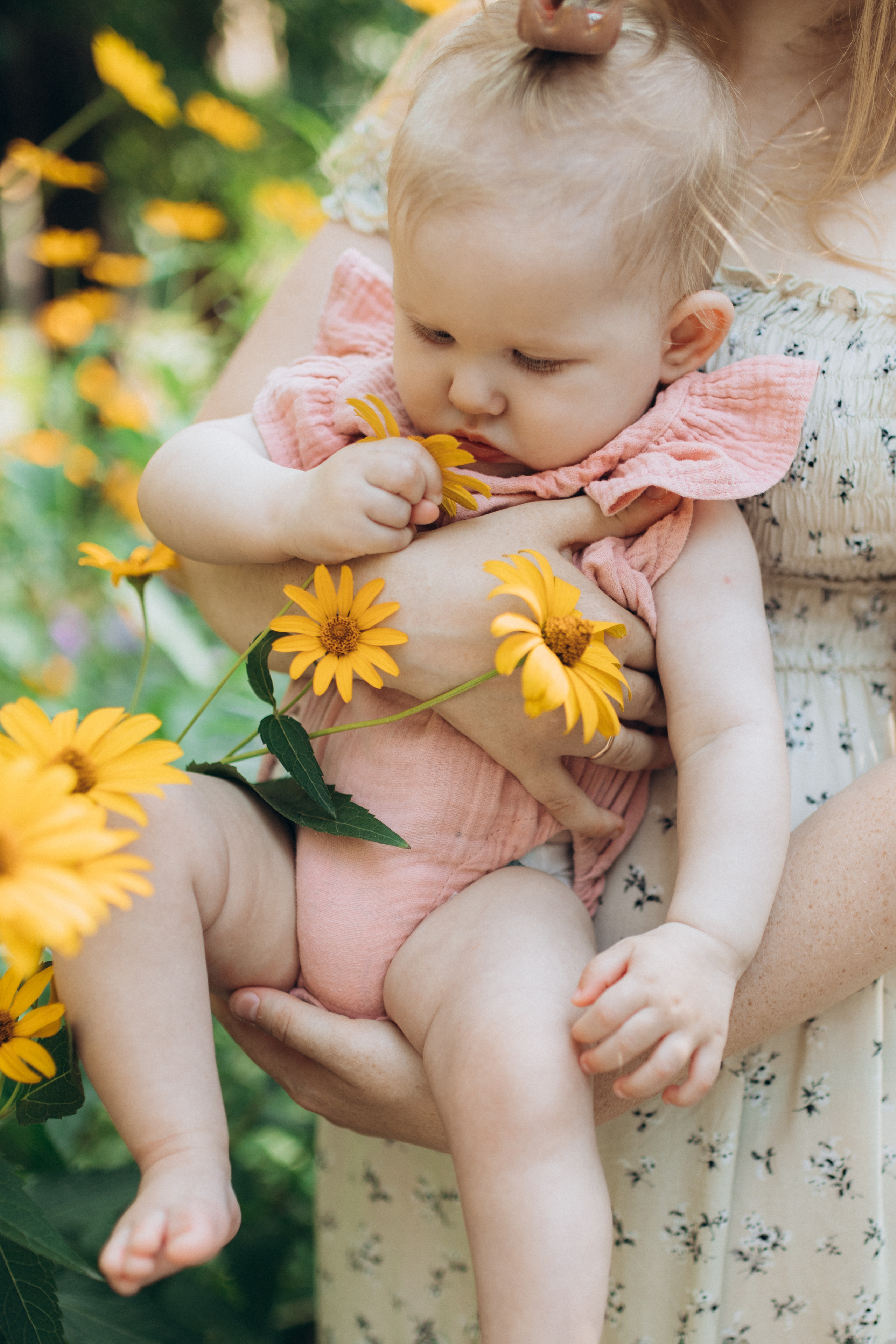 ARINA. Фотограф новорожденных в городе Ульяновске Павленкова Лилия