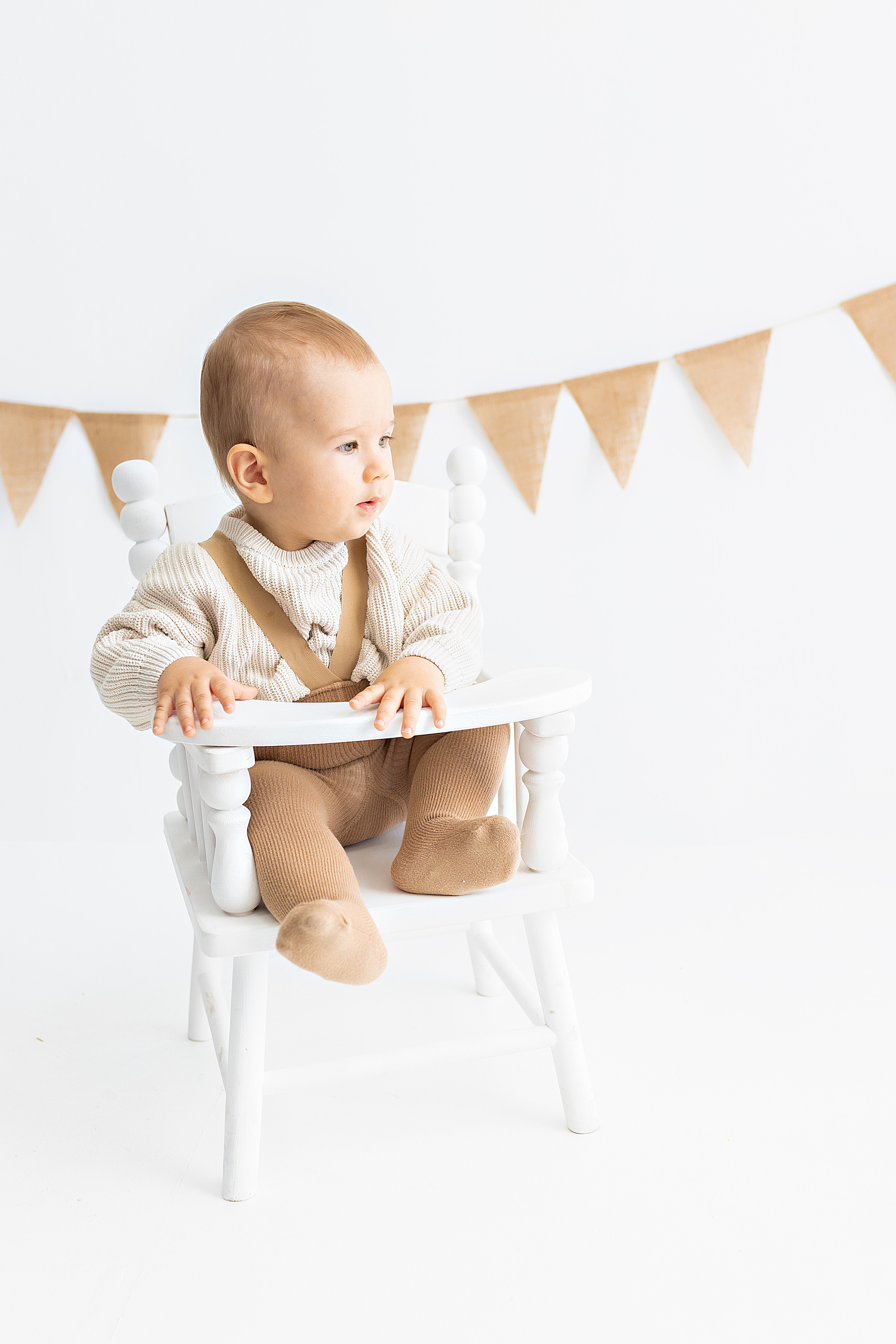 NIKITA. Фотограф новорожденных в городе Ульяновске Павленкова Лилия