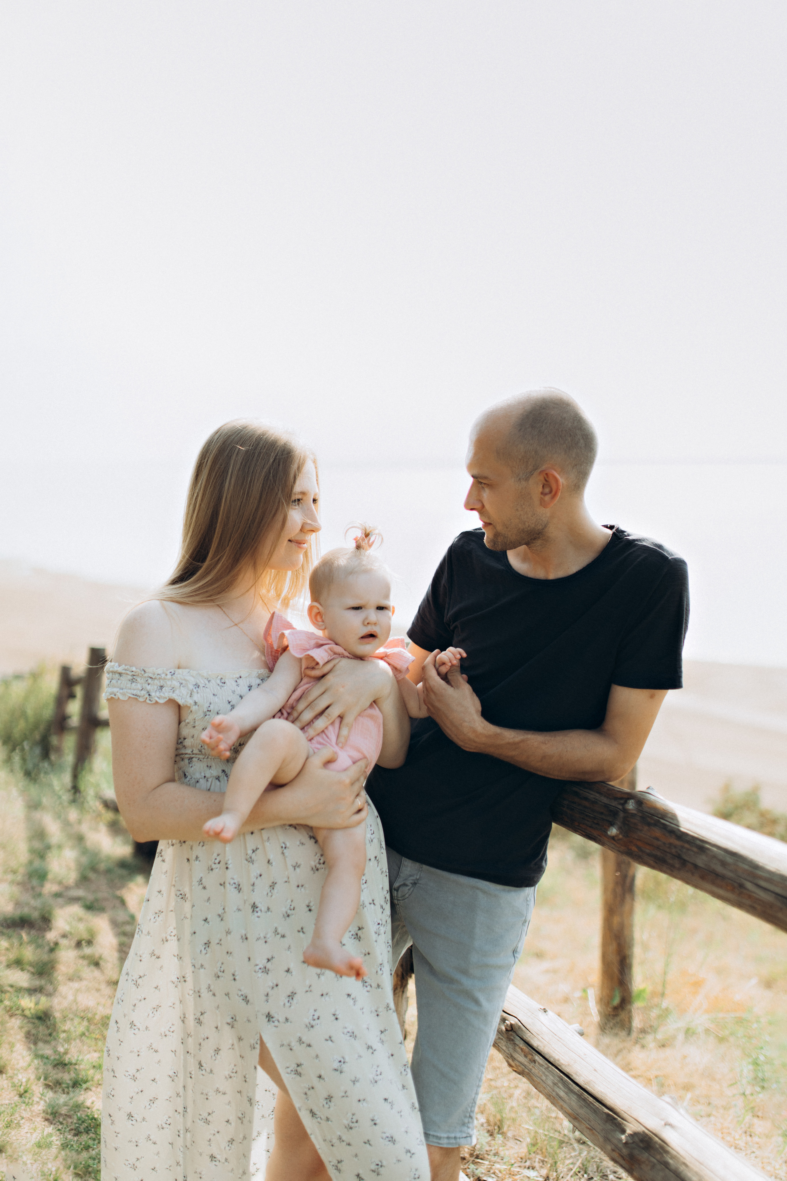 ARINA. Фотограф новорожденных в городе Ульяновске Павленкова Лилия