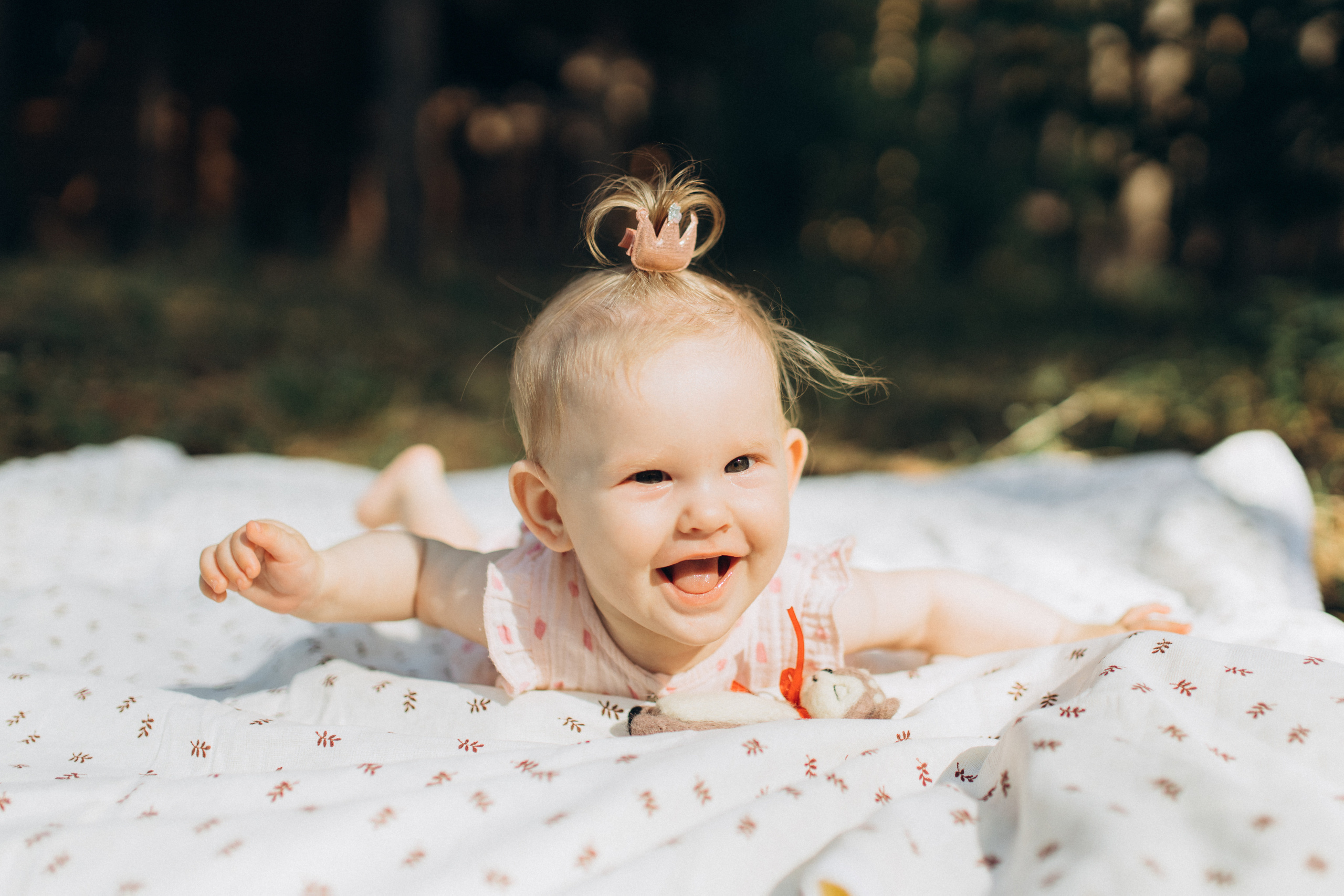 ARINA. Фотограф новорожденных в городе Ульяновске Павленкова Лилия