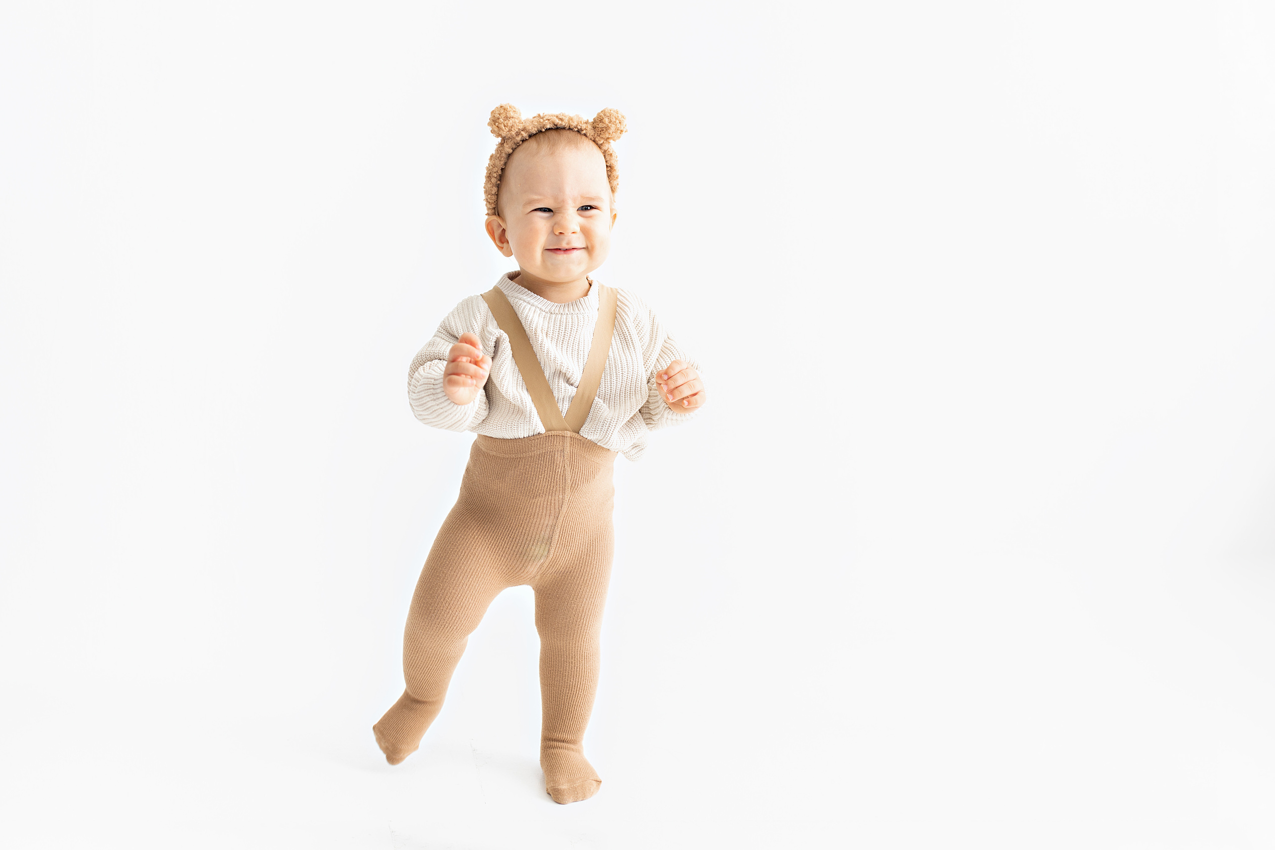 NIKITA. Фотограф новорожденных в городе Ульяновске Павленкова Лилия