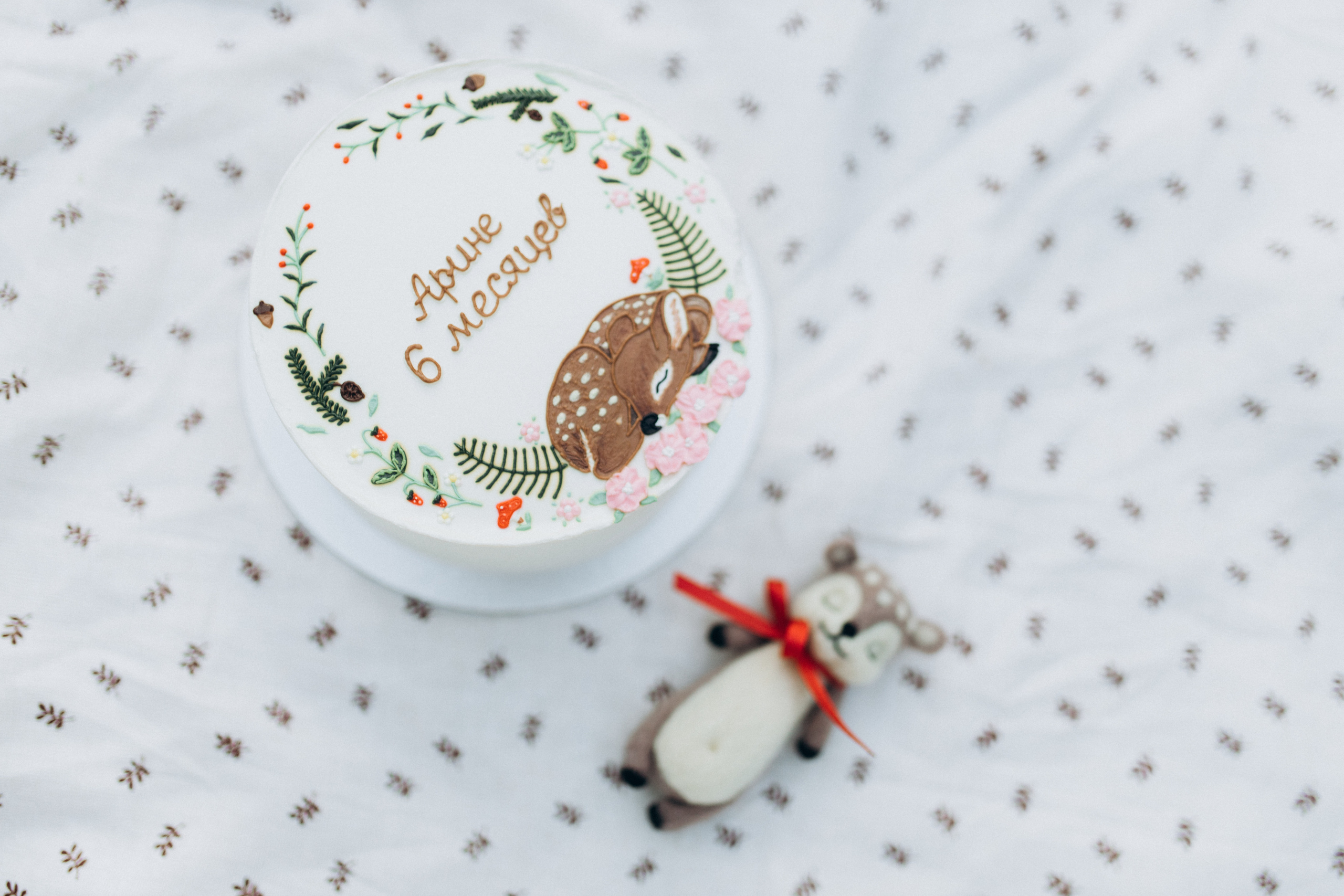 ARINA. Фотограф новорожденных в городе Ульяновске Павленкова Лилия