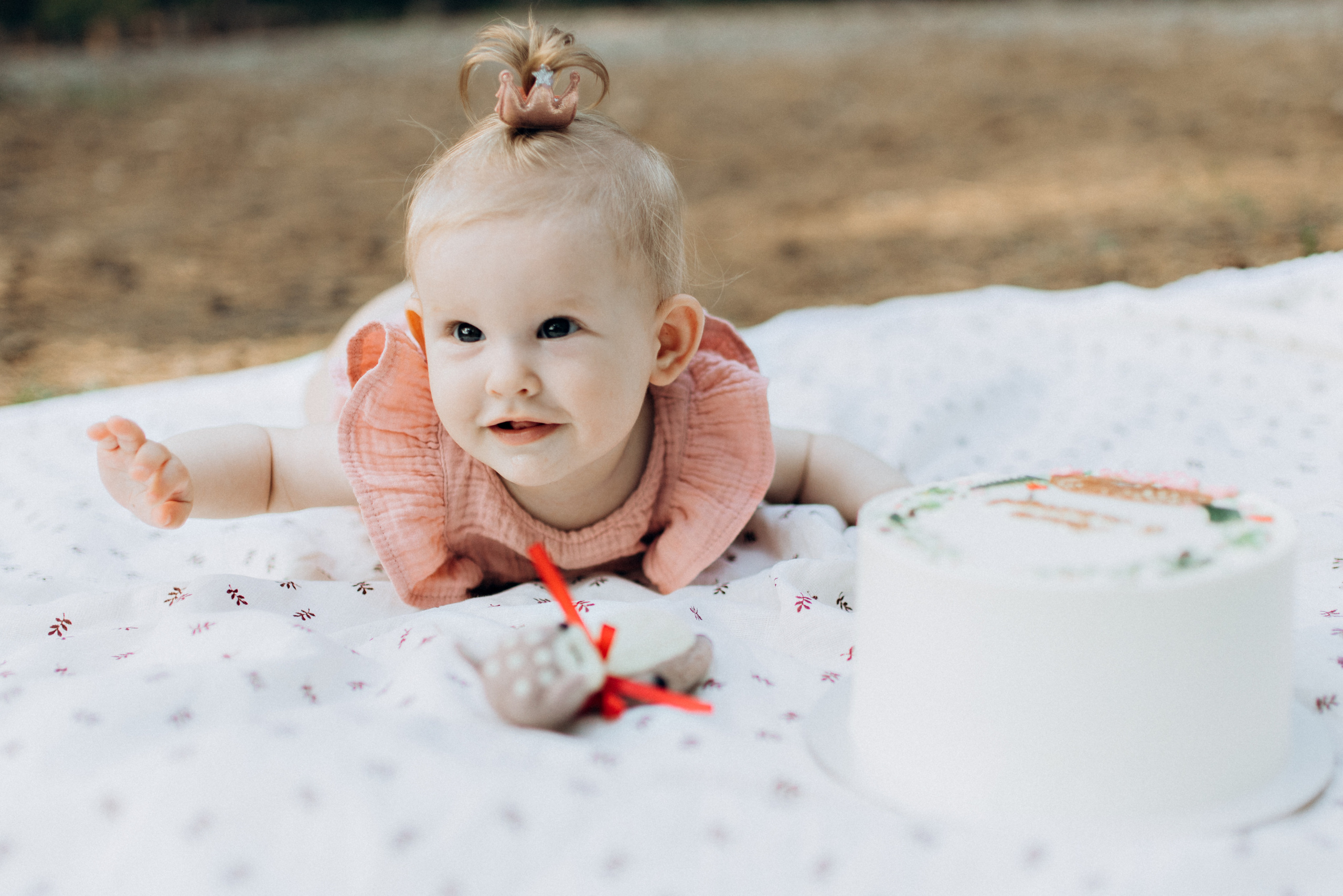 ARINA. Фотограф новорожденных в городе Ульяновске Павленкова Лилия