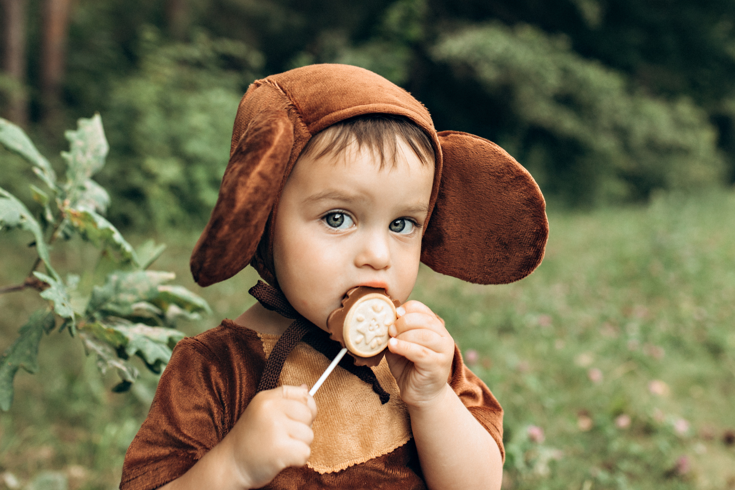 ADEL. Фотограф новорожденных в городе Ульяновске Павленкова Лилия
