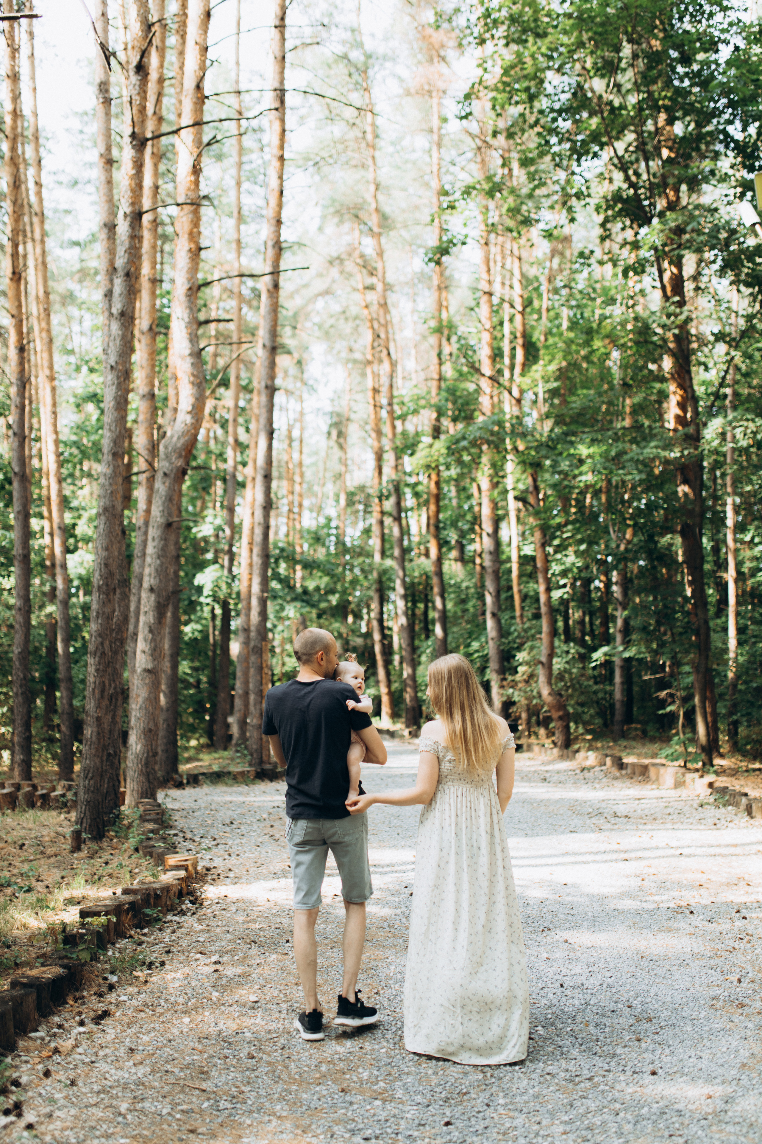ARINA. Фотограф новорожденных в городе Ульяновске Павленкова Лилия