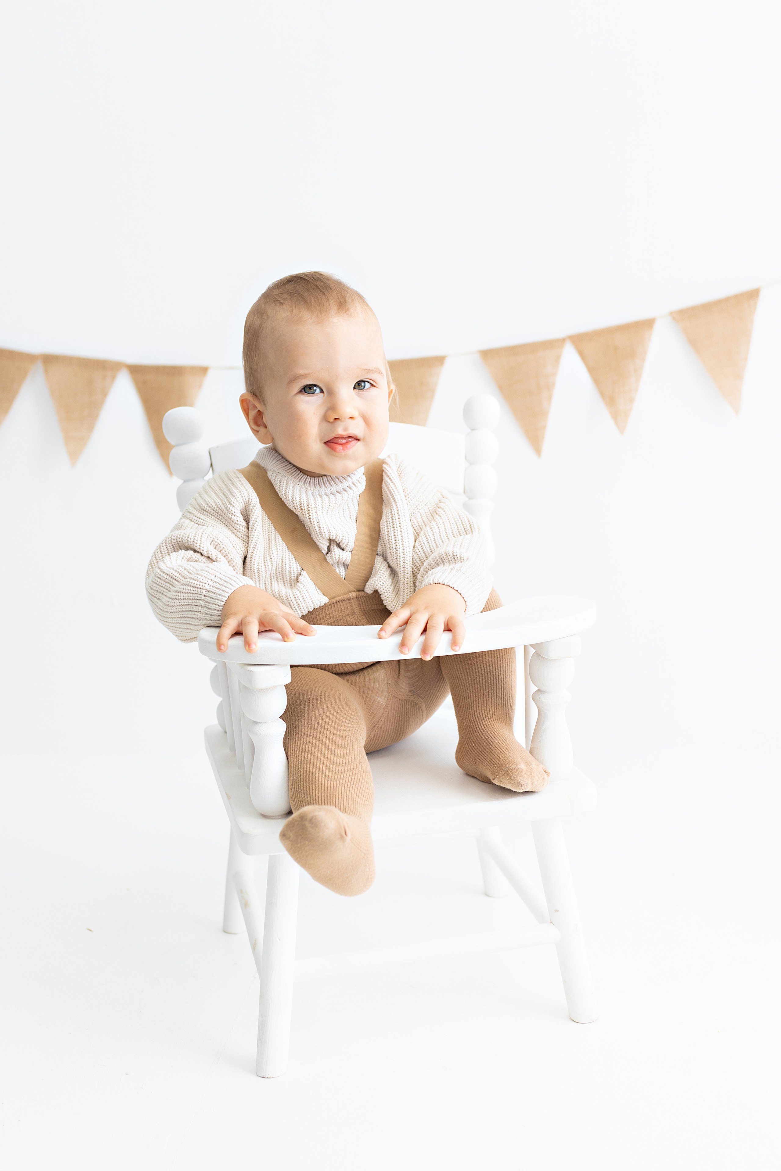 NIKITA. Фотограф новорожденных в городе Ульяновске Павленкова Лилия