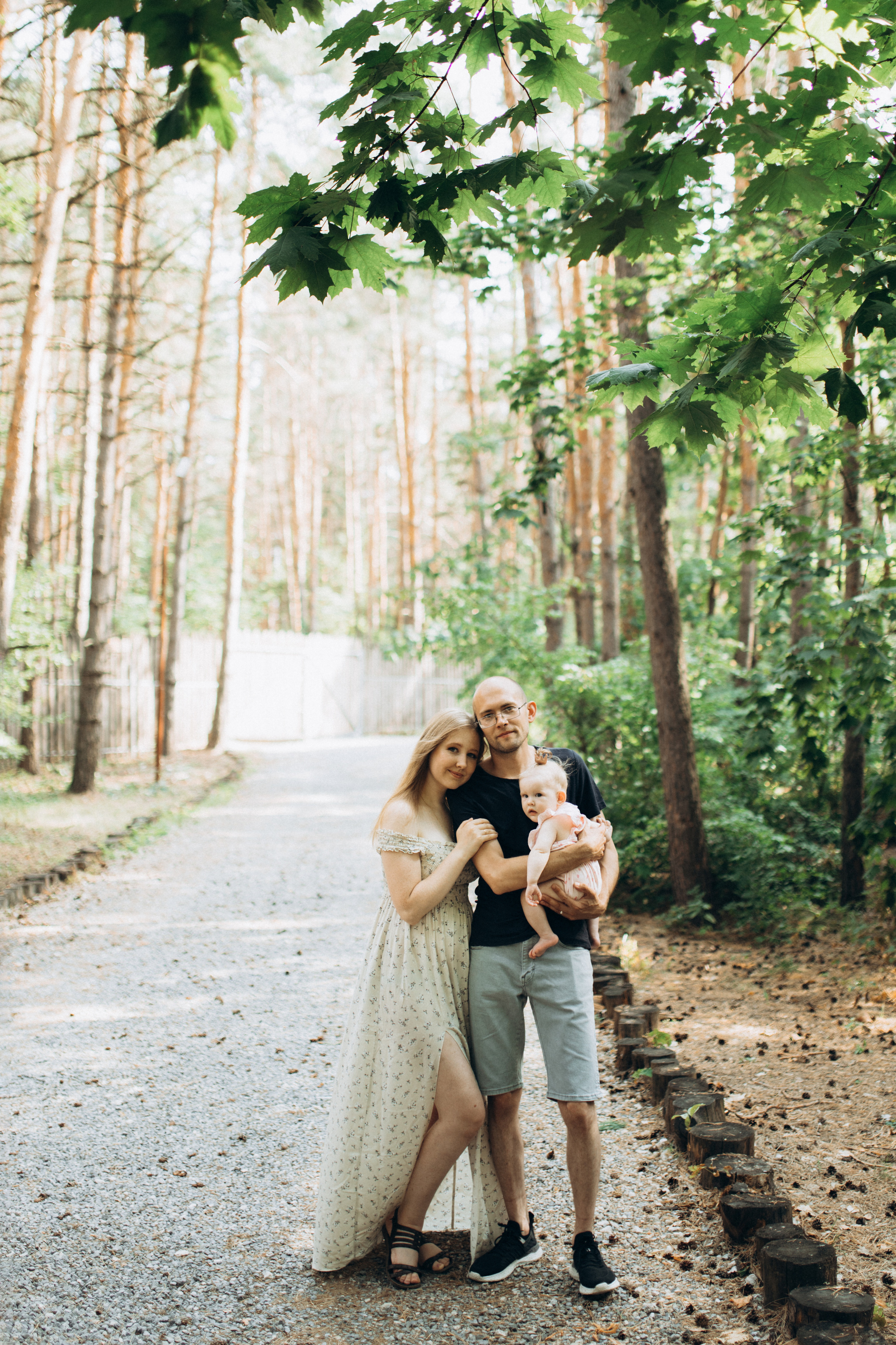 ARINA. Фотограф новорожденных в городе Ульяновске Павленкова Лилия