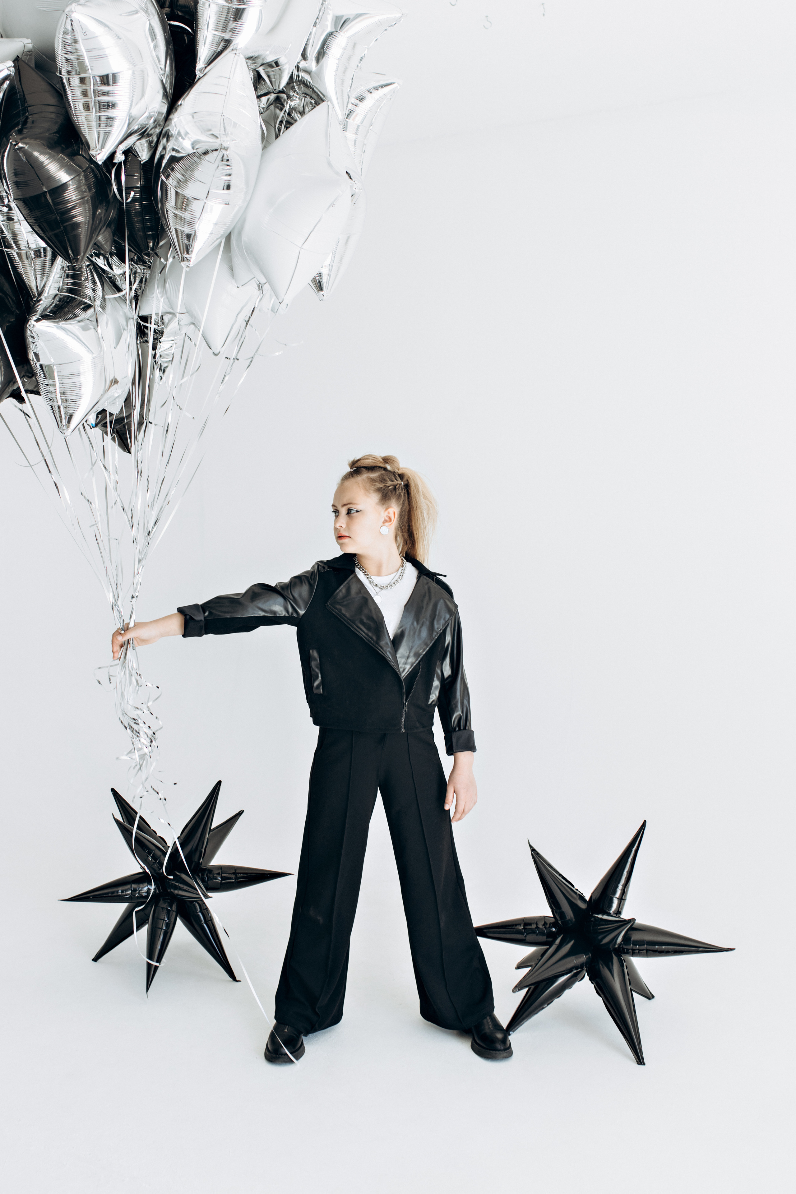 Sophia. Фотограф новорожденных в городе Ульяновске Павленкова Лилия