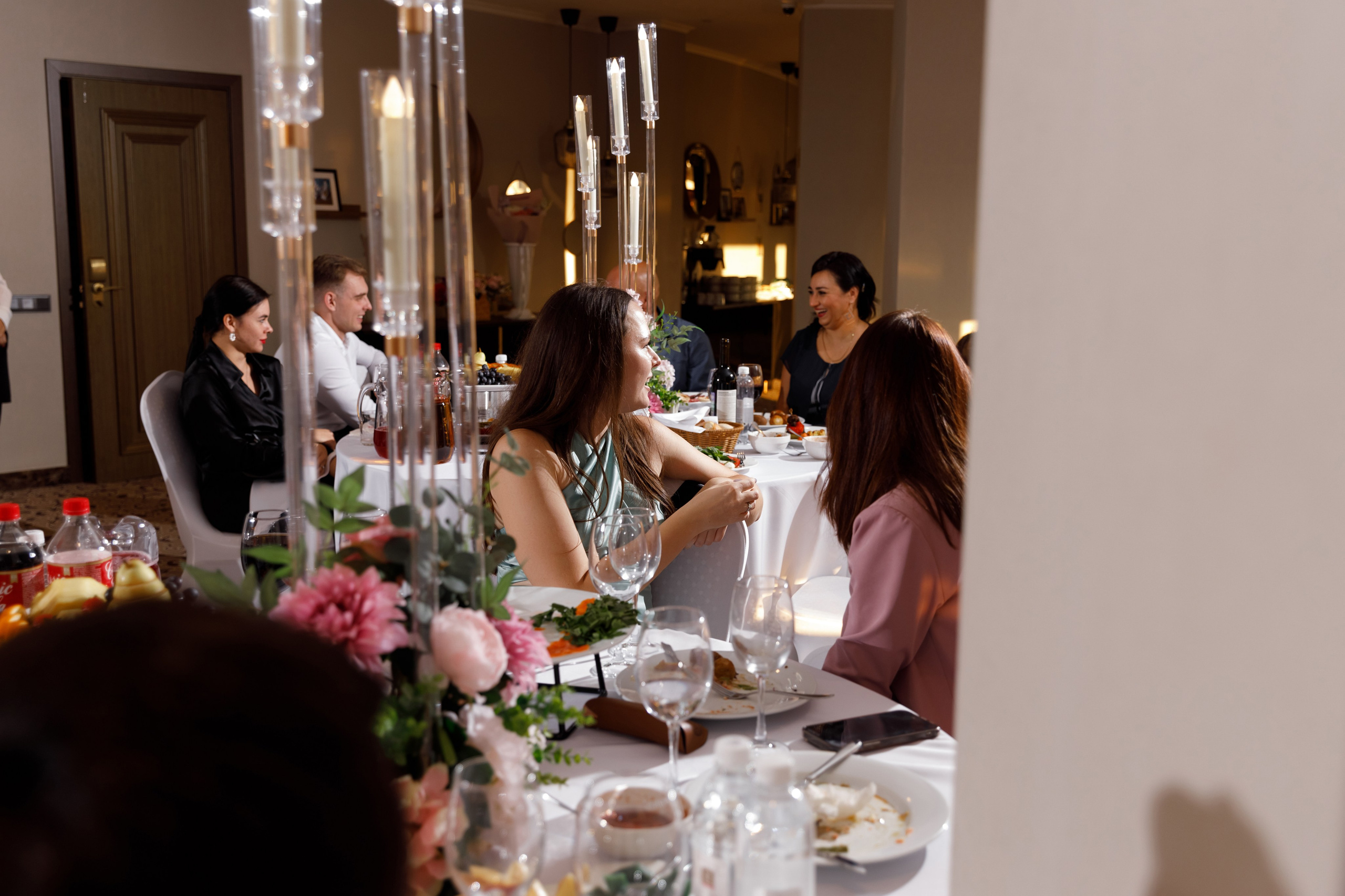 SERGEI & DARIA. Свадебный фотограф в Туле и Москве