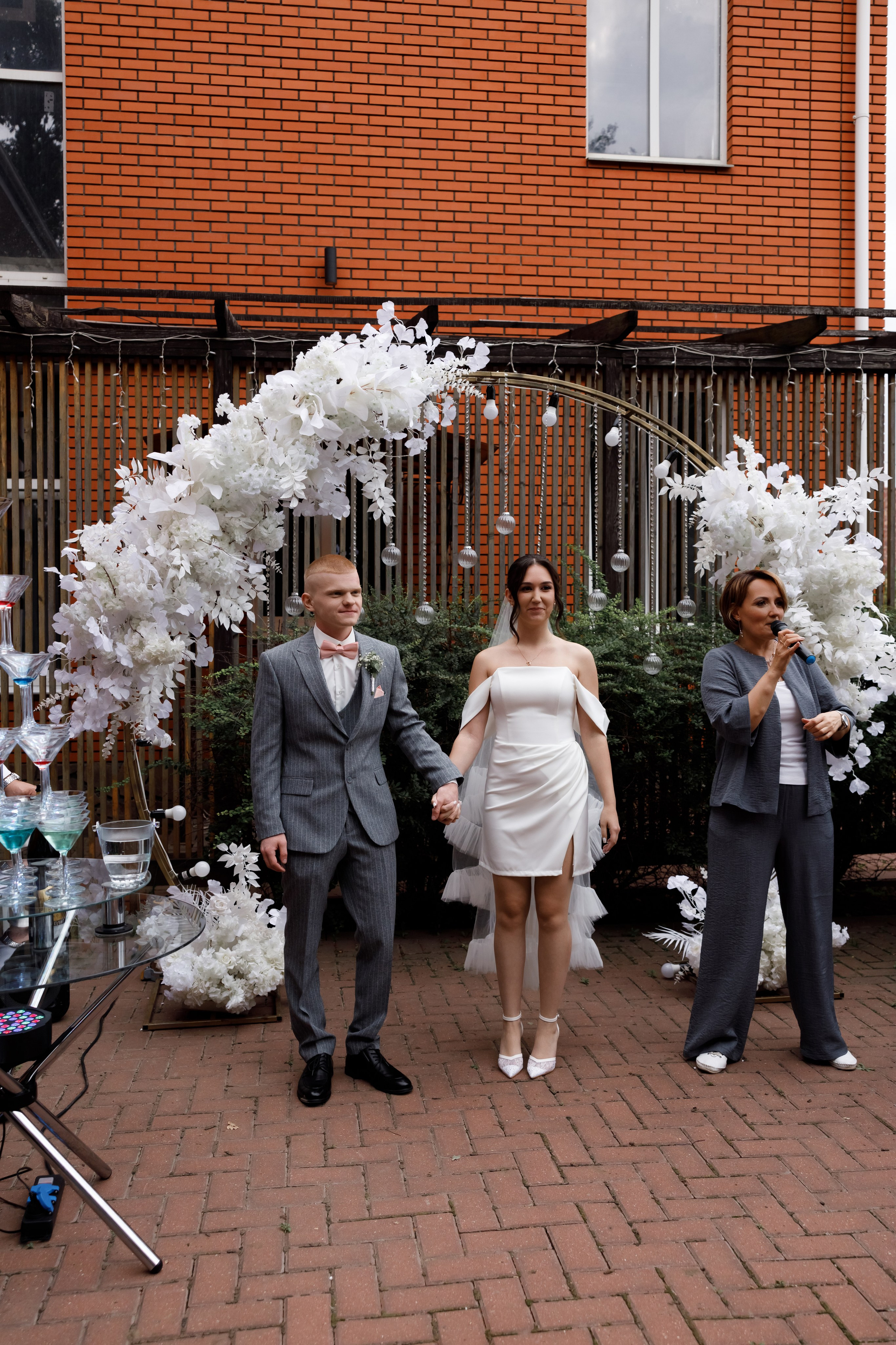 SERGEI & RUZANA. Свадебный фотограф в Туле и Москве