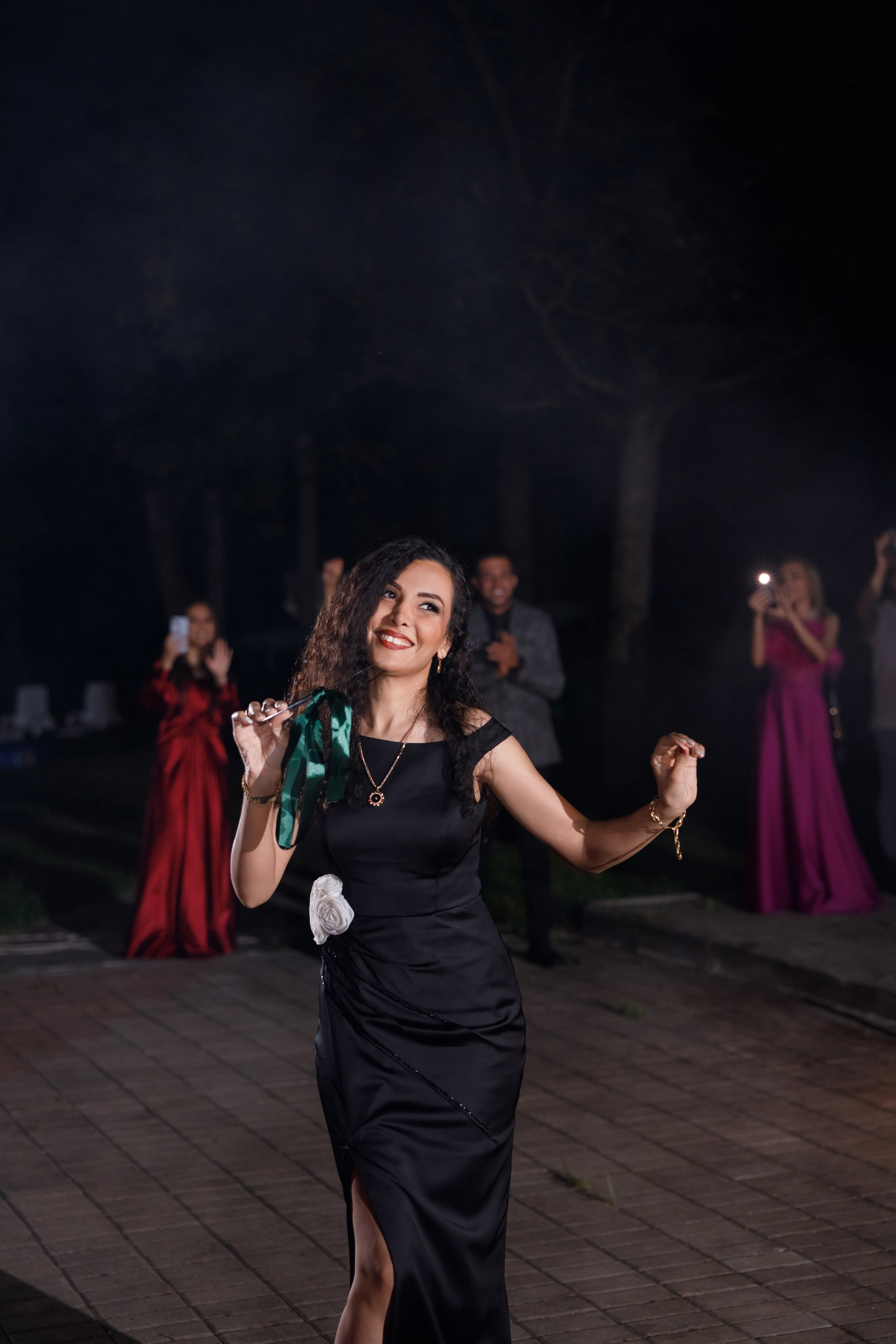 MOSTAFA & ANNA. Свадебный фотограф в Туле и Москве