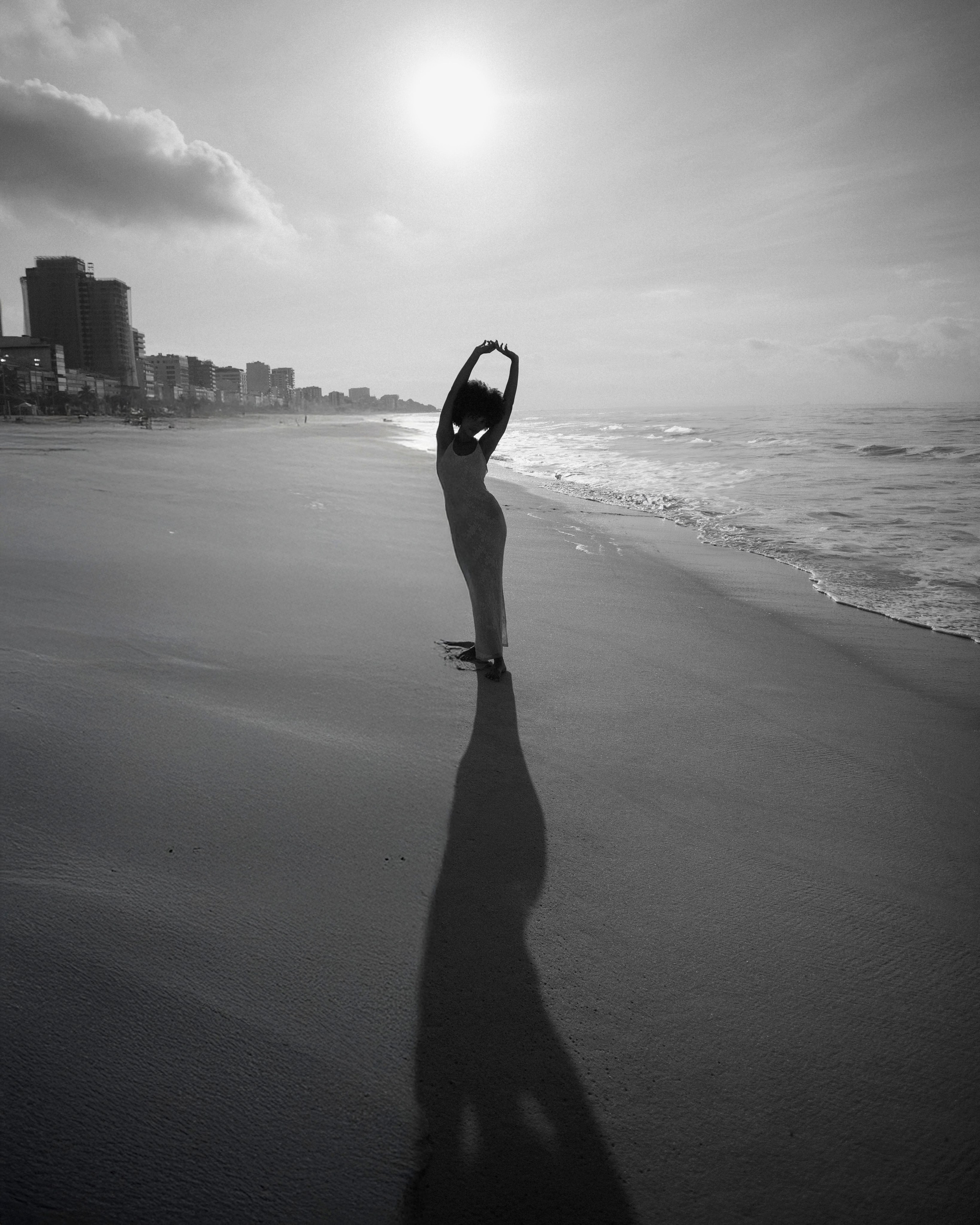 ГУМ «Искусство XXI ВЕКА» Глава 3 Москва. ARTEXPOPHOTO