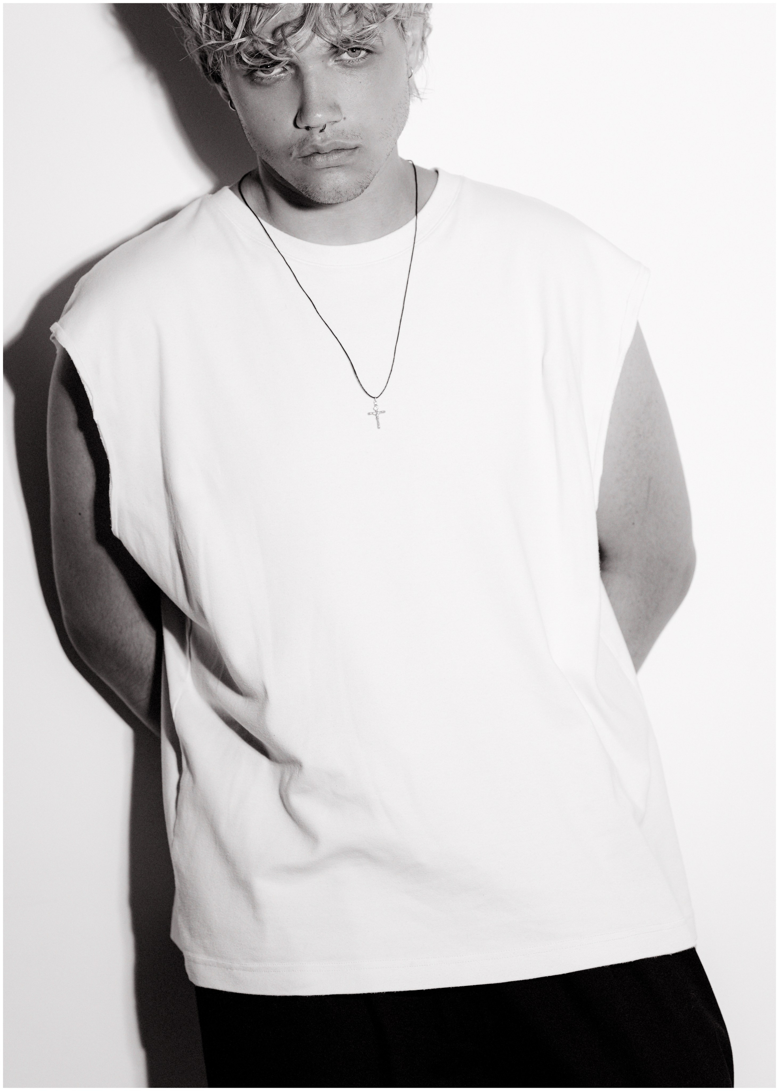 KUDRU. Свадебный и семейный фотограф Никита Корохов