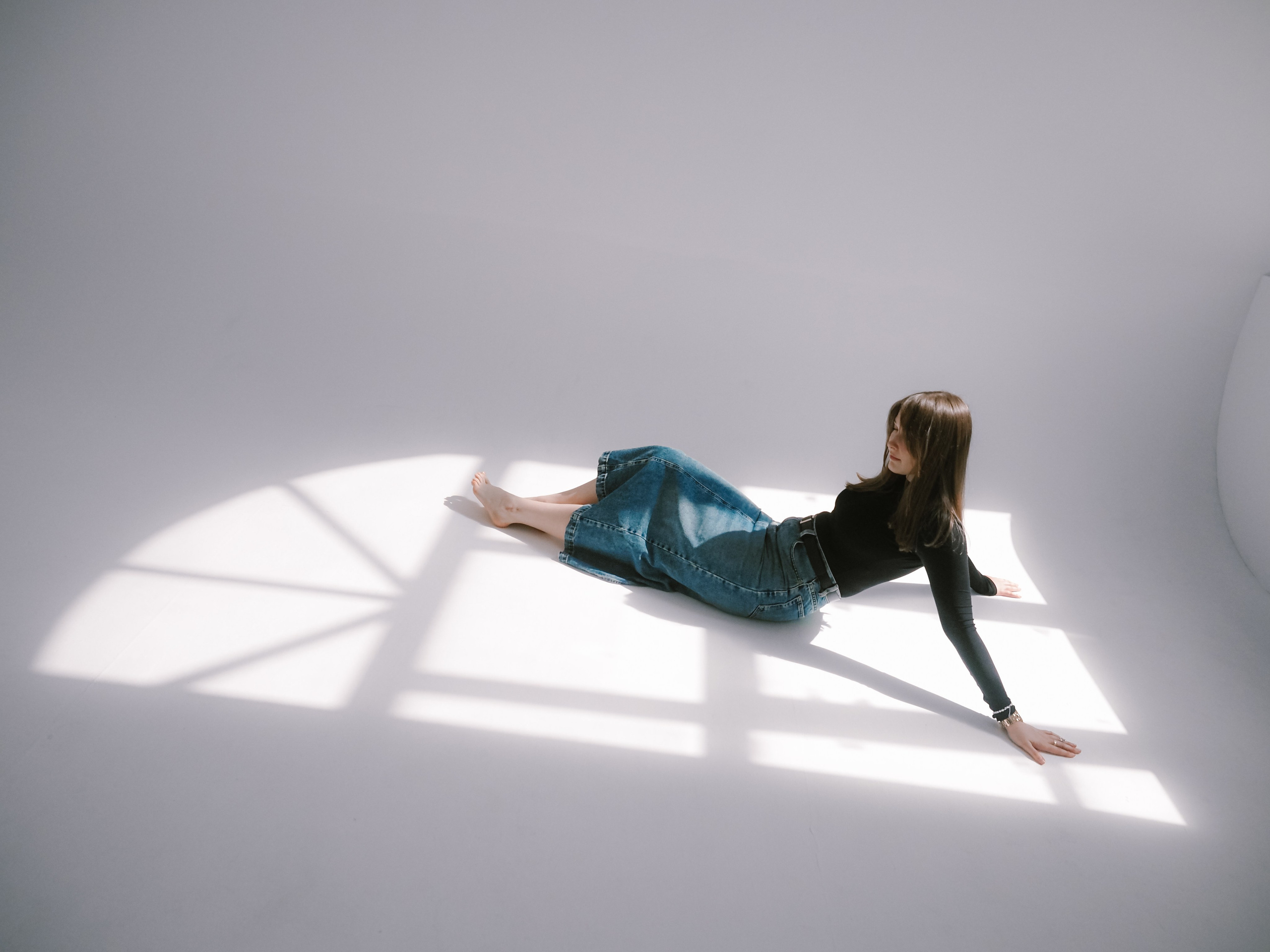 Настя. Фотограф Рязань. Семейный Свадебный фотограф