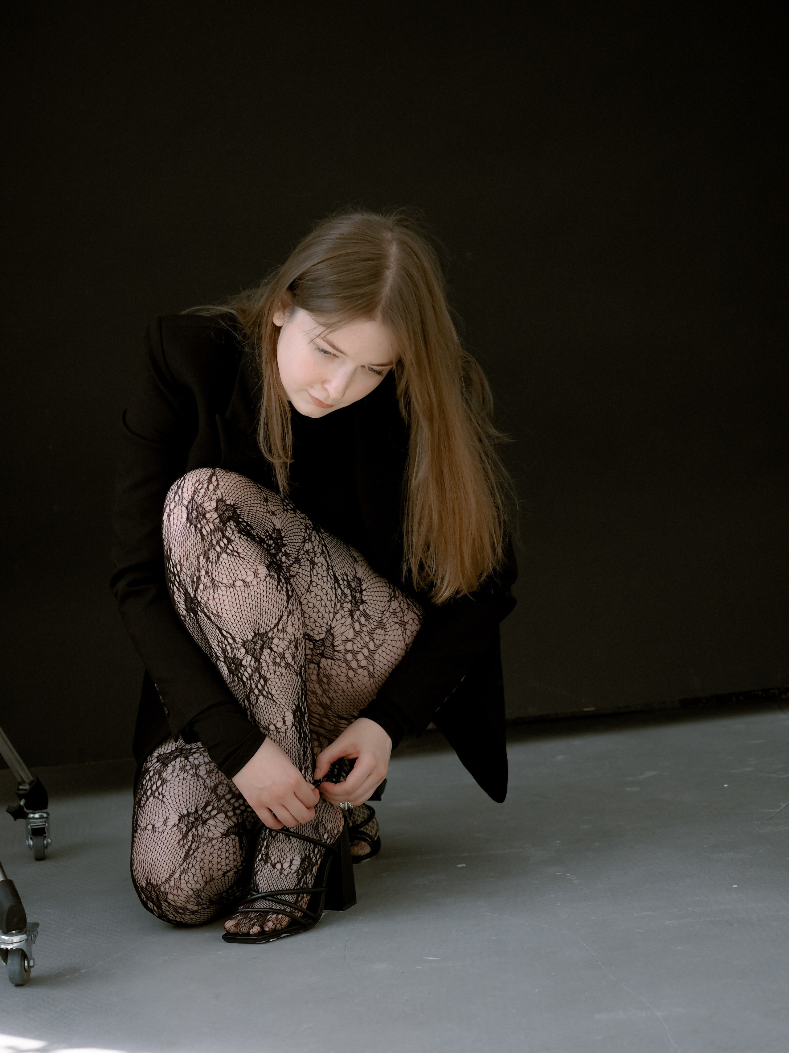 Настя. Фотограф Рязань. Семейный Свадебный фотограф