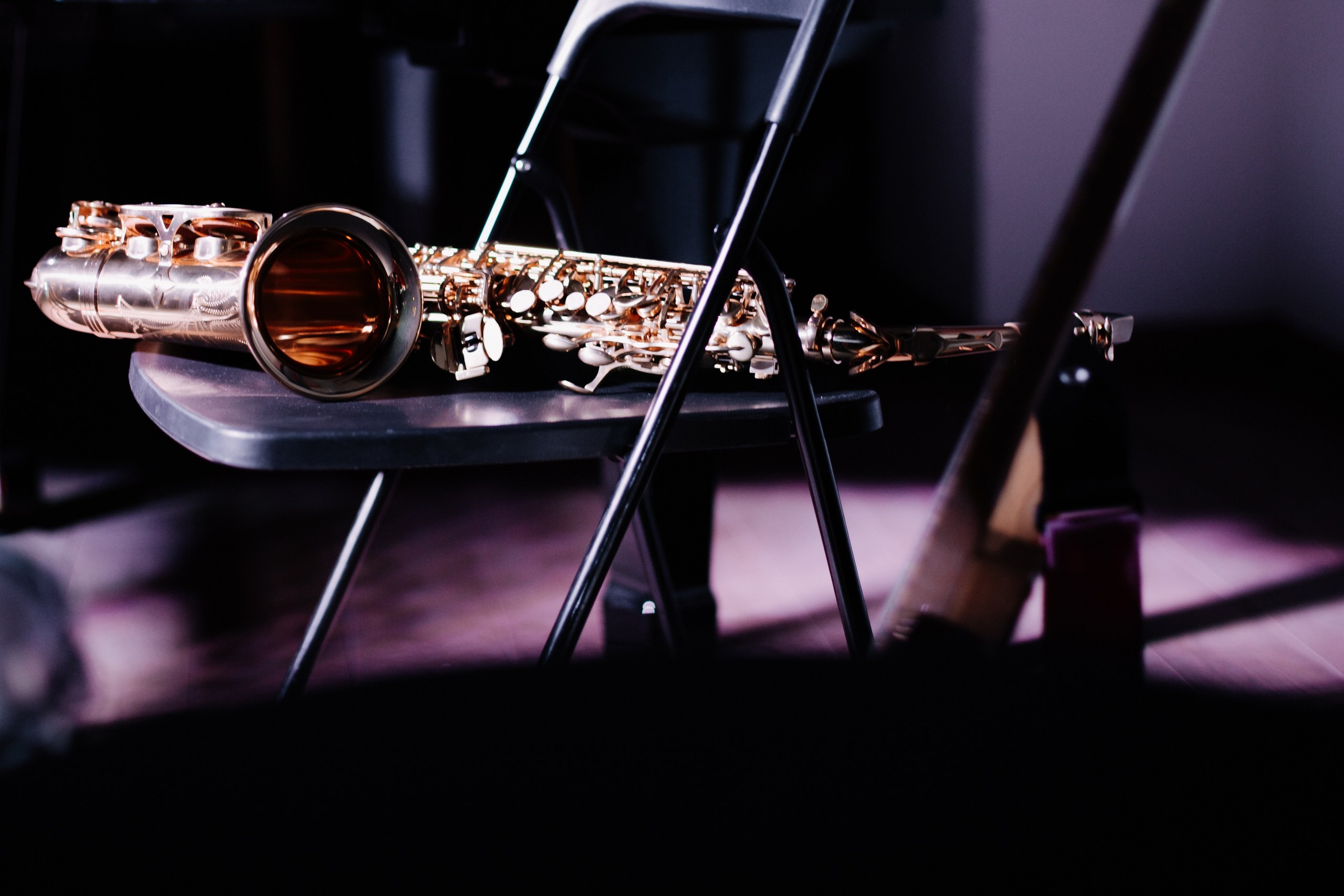 Русские Музыкальные Сезоны. Home