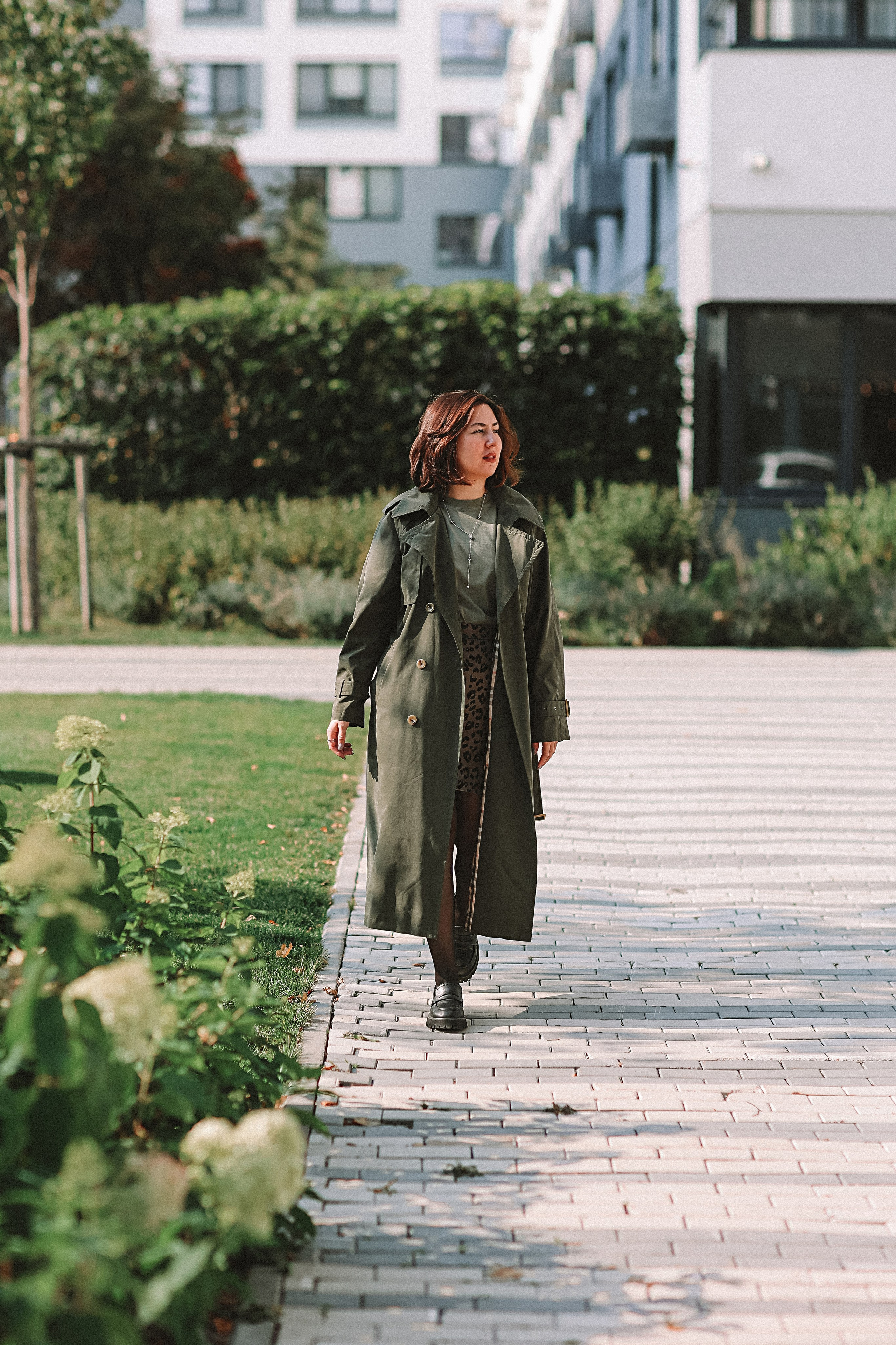 Дворы. Семейный фотограф Тюмень, фотограф на роды Салмина Мария