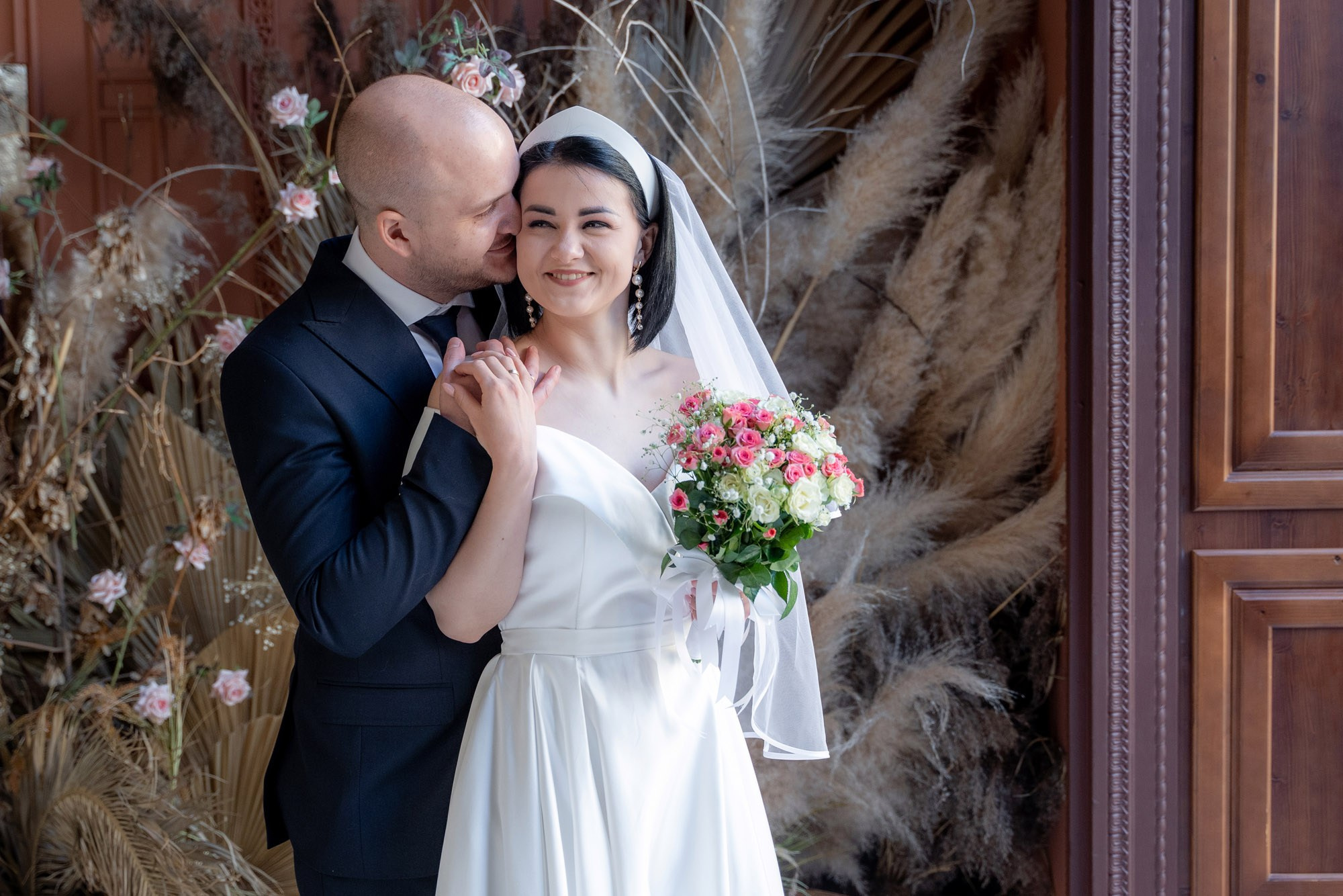 Студия2. Архив