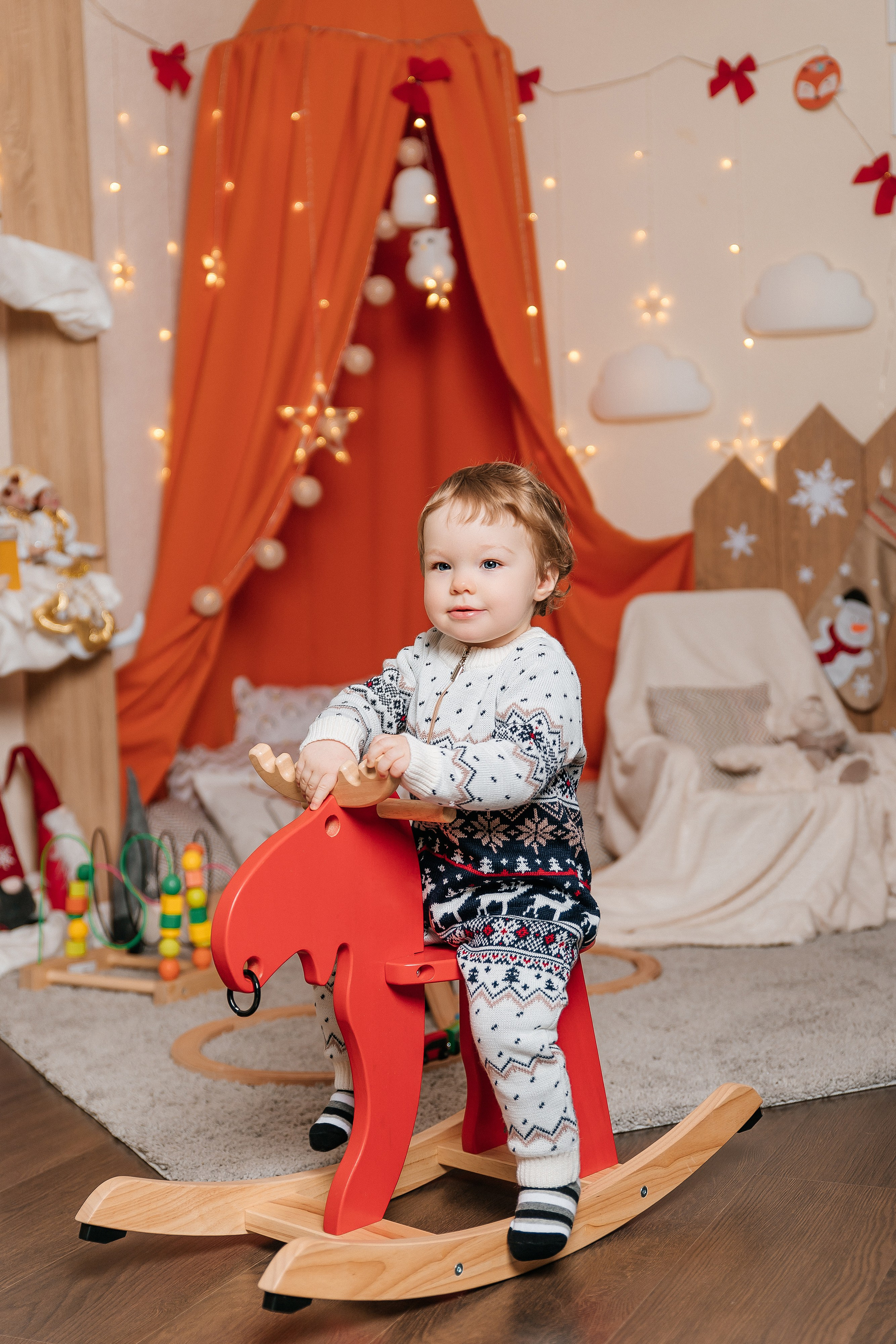 Дети. Свадебный фотограф Нижний Новгород | Софа Полякова