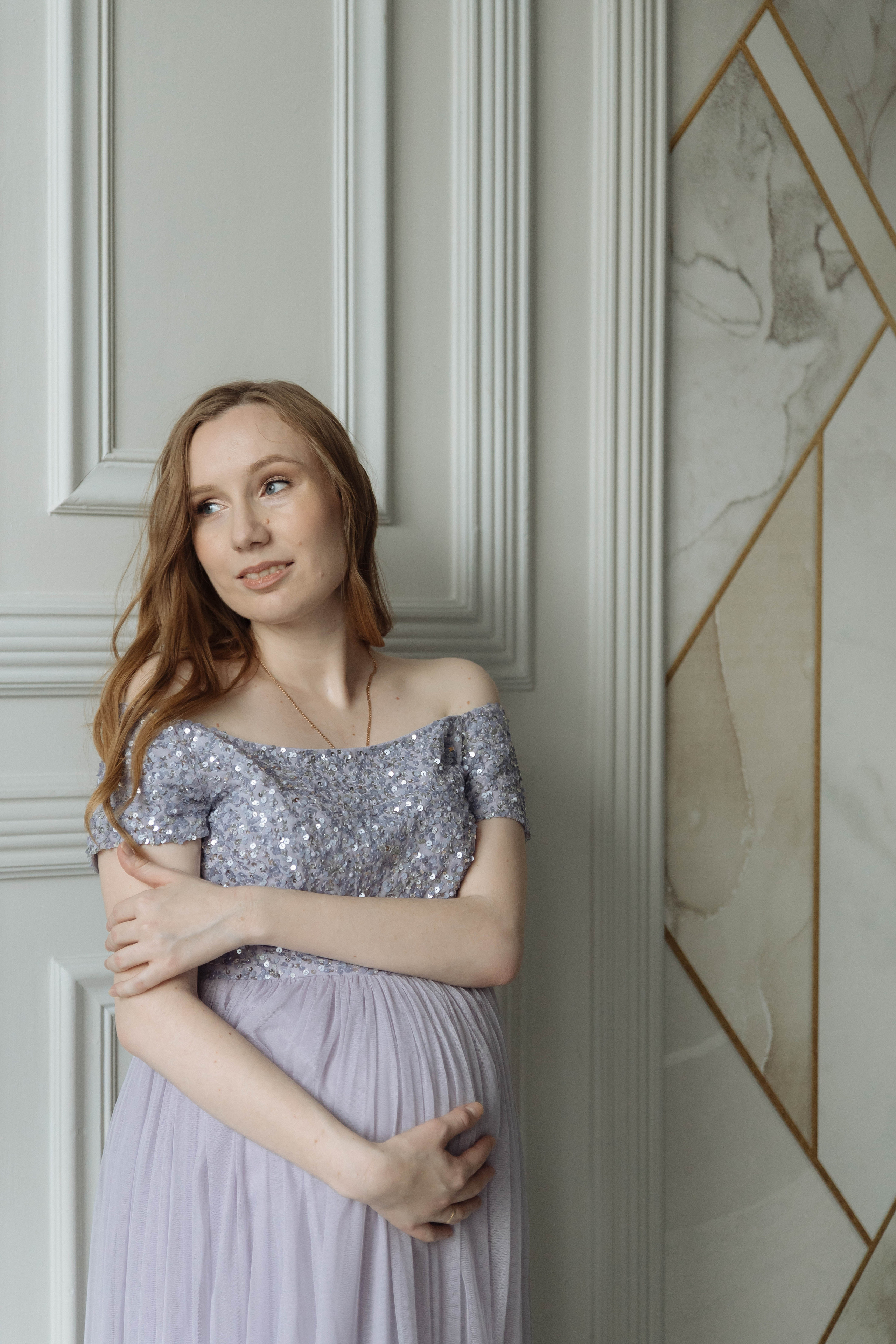 Анна и Алексей. Свадебный и семейный фотограф в Москве и Подмосковье Ольга Останина