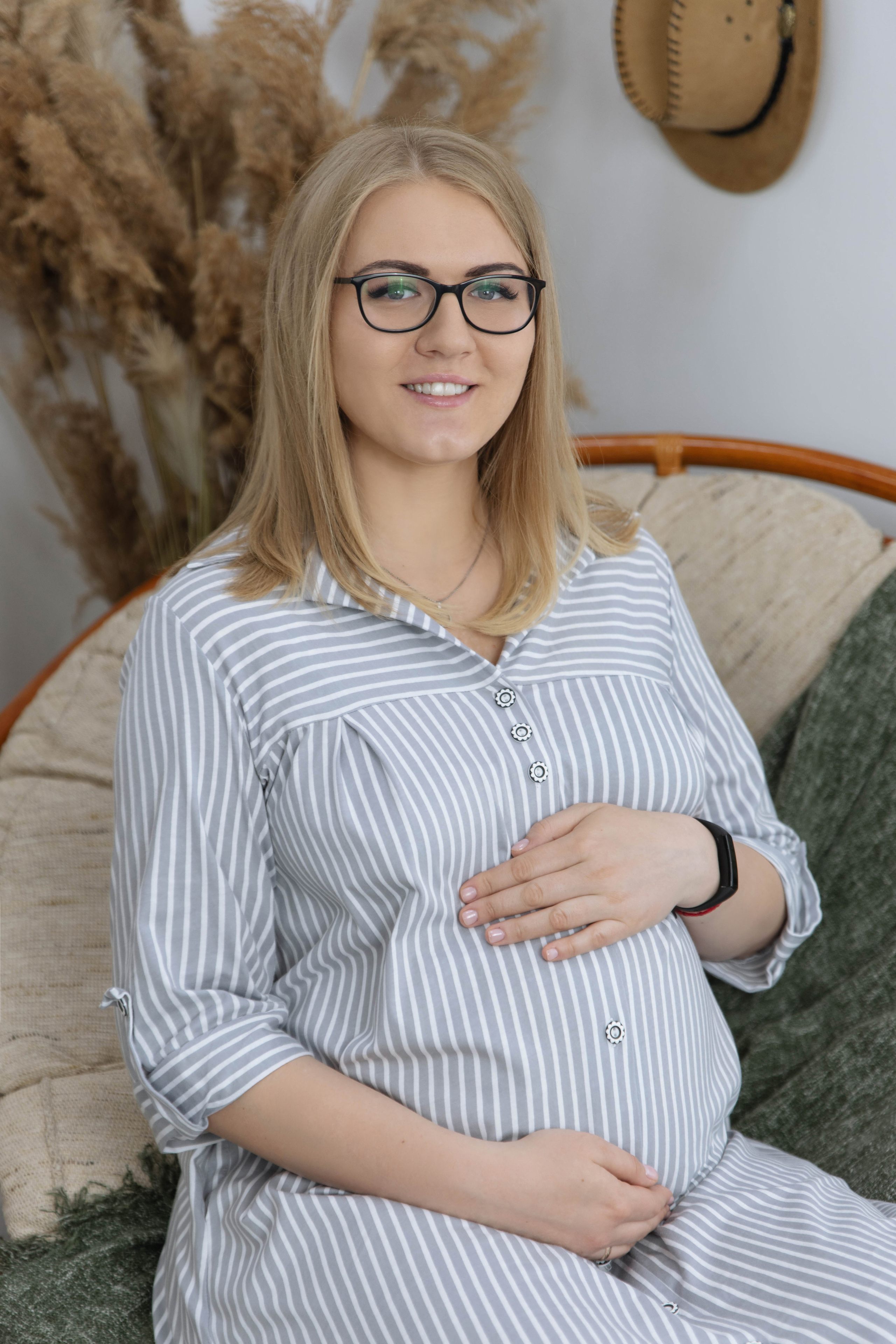 Юлия и Николай. Свадебный и семейный фотограф в Москве и Подмосковье Ольга Останина