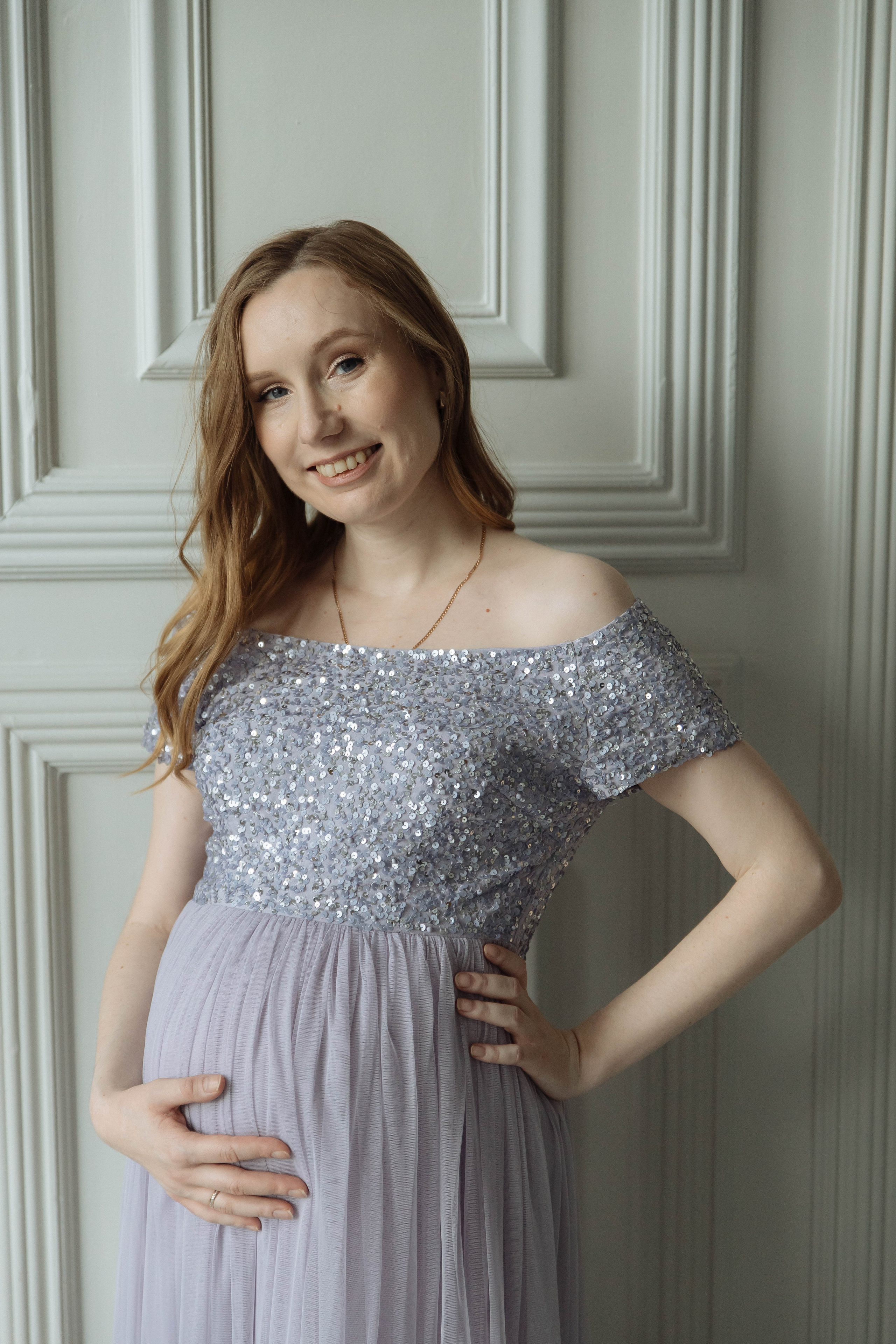 Анна и Алексей. Свадебный и семейный фотограф в Москве и Подмосковье Ольга Останина