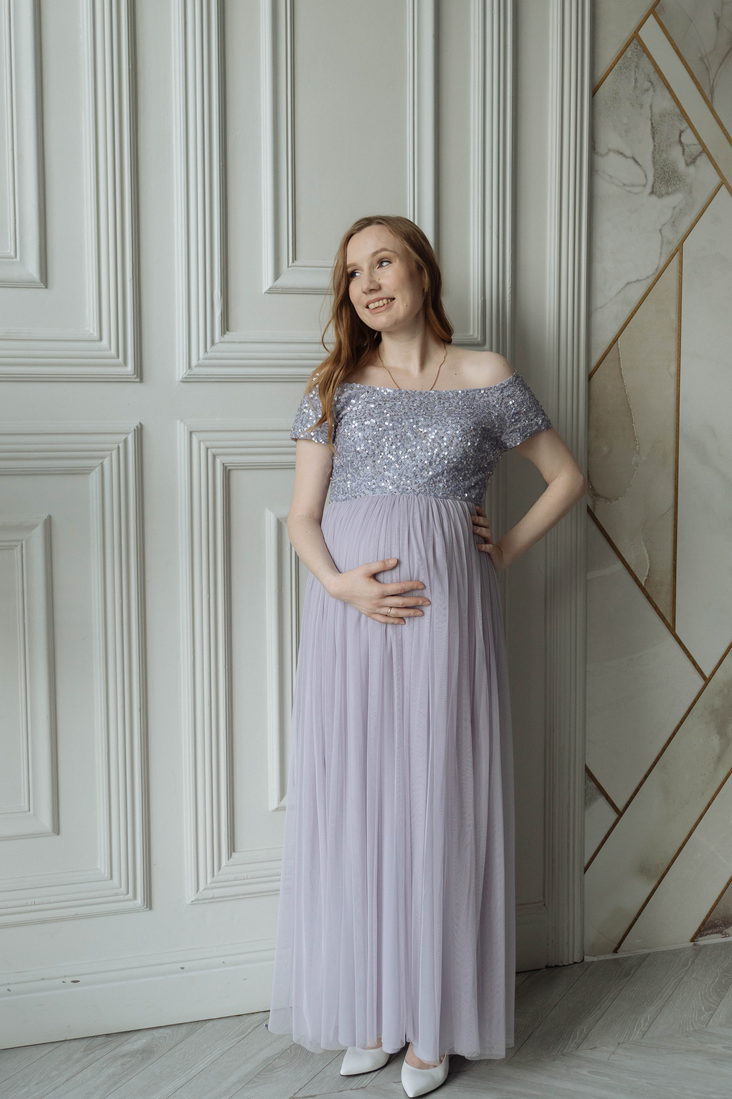 Анна и Алексей. Свадебный и семейный фотограф в Москве и Подмосковье Ольга Останина