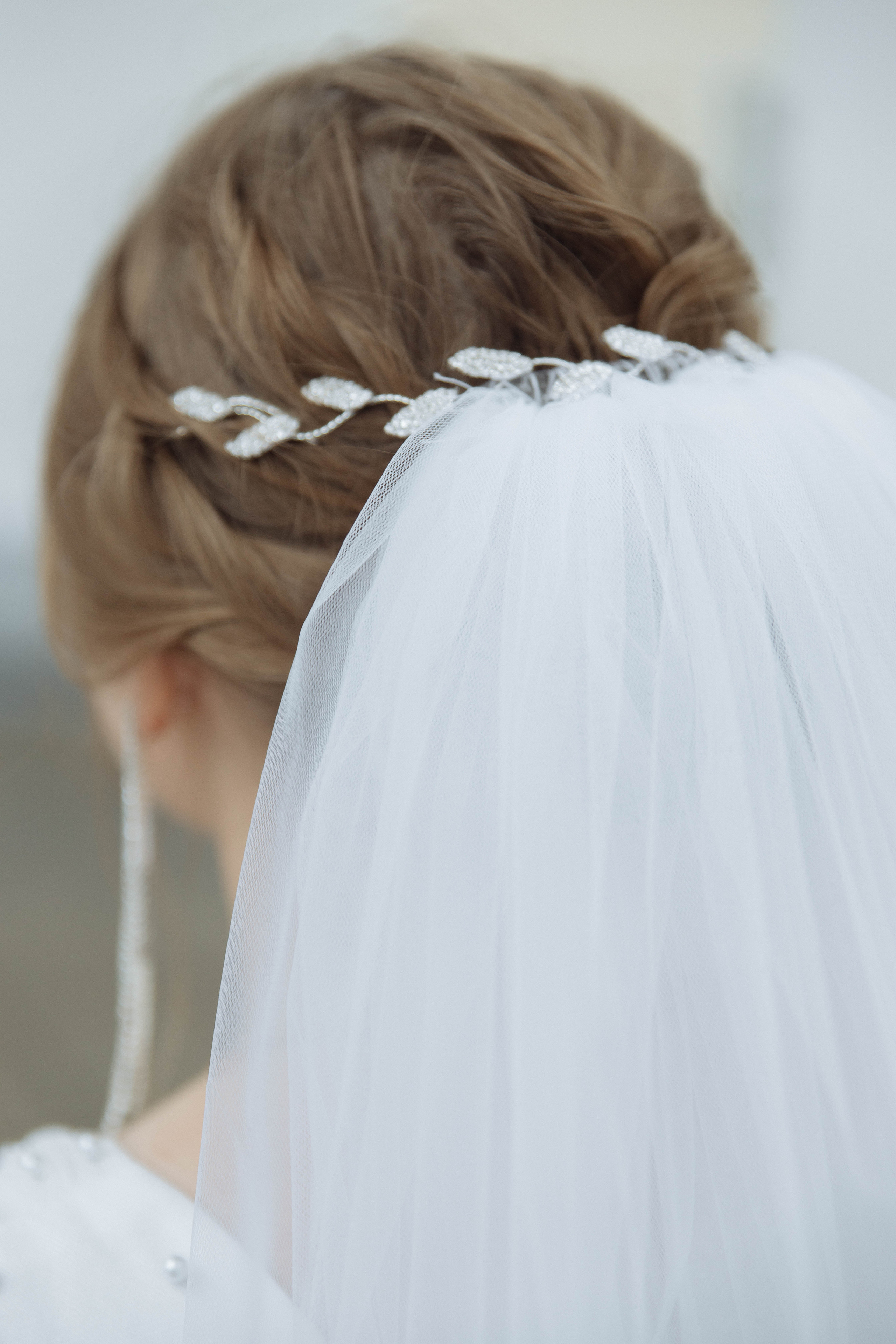 Павел и Александра. Дом Культуры г. Щёлково. Свадебный и семейный фотограф в Москве и Подмосковье Ольга Останина