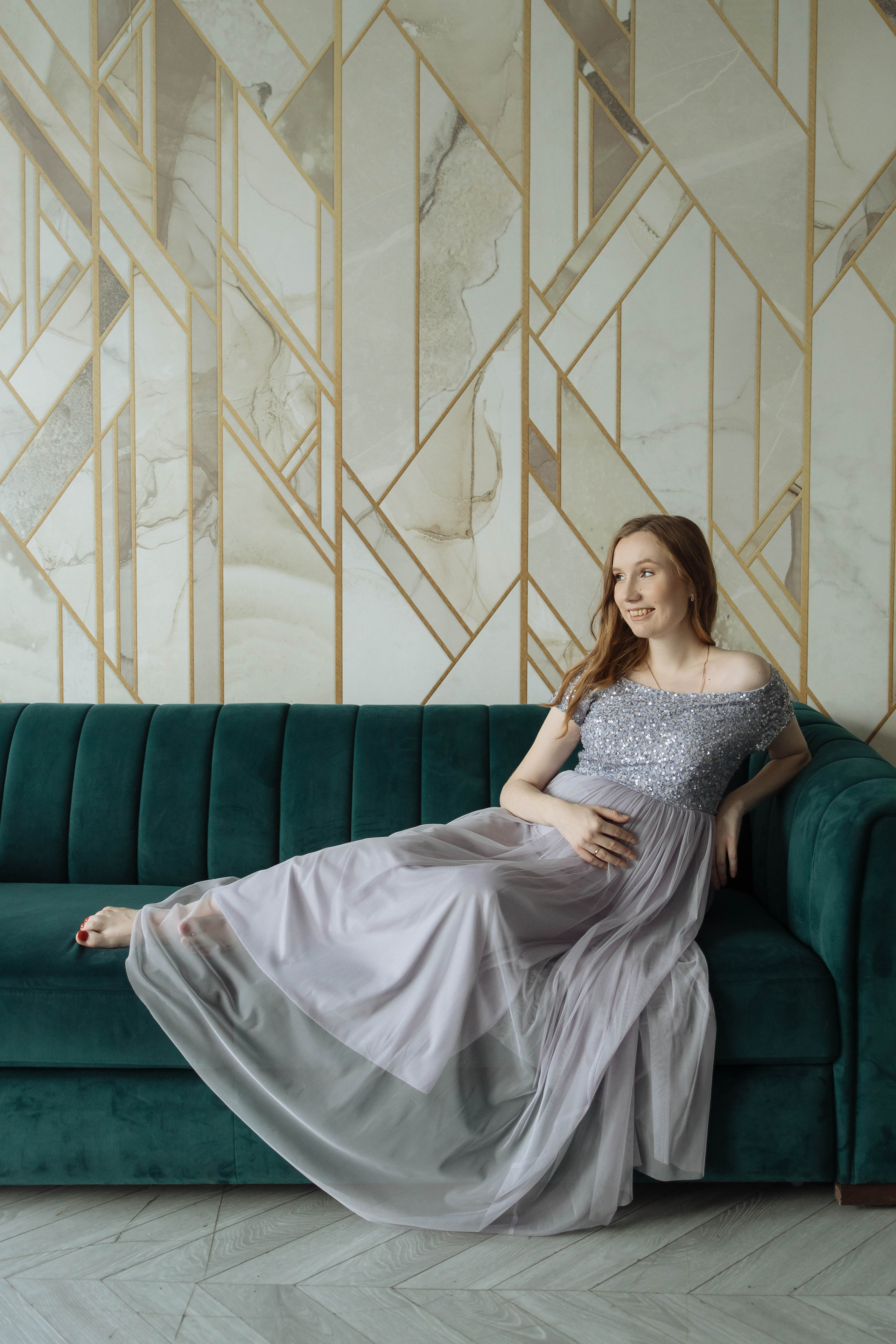 Анна и Алексей. Свадебный и семейный фотограф в Москве и Подмосковье Ольга Останина