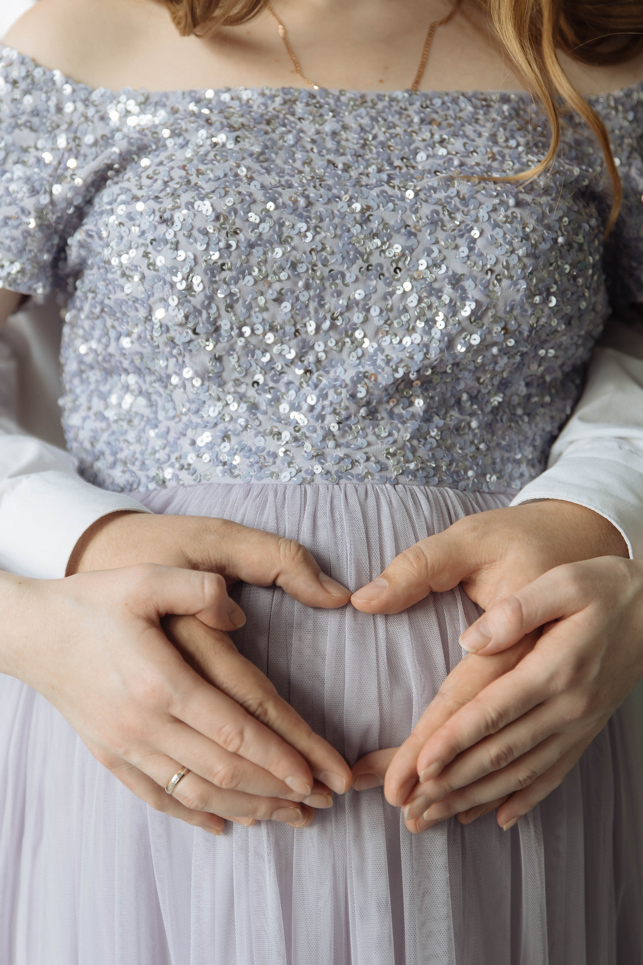 Анна и Алексей. Свадебный и семейный фотограф в Москве и Подмосковье Ольга Останина