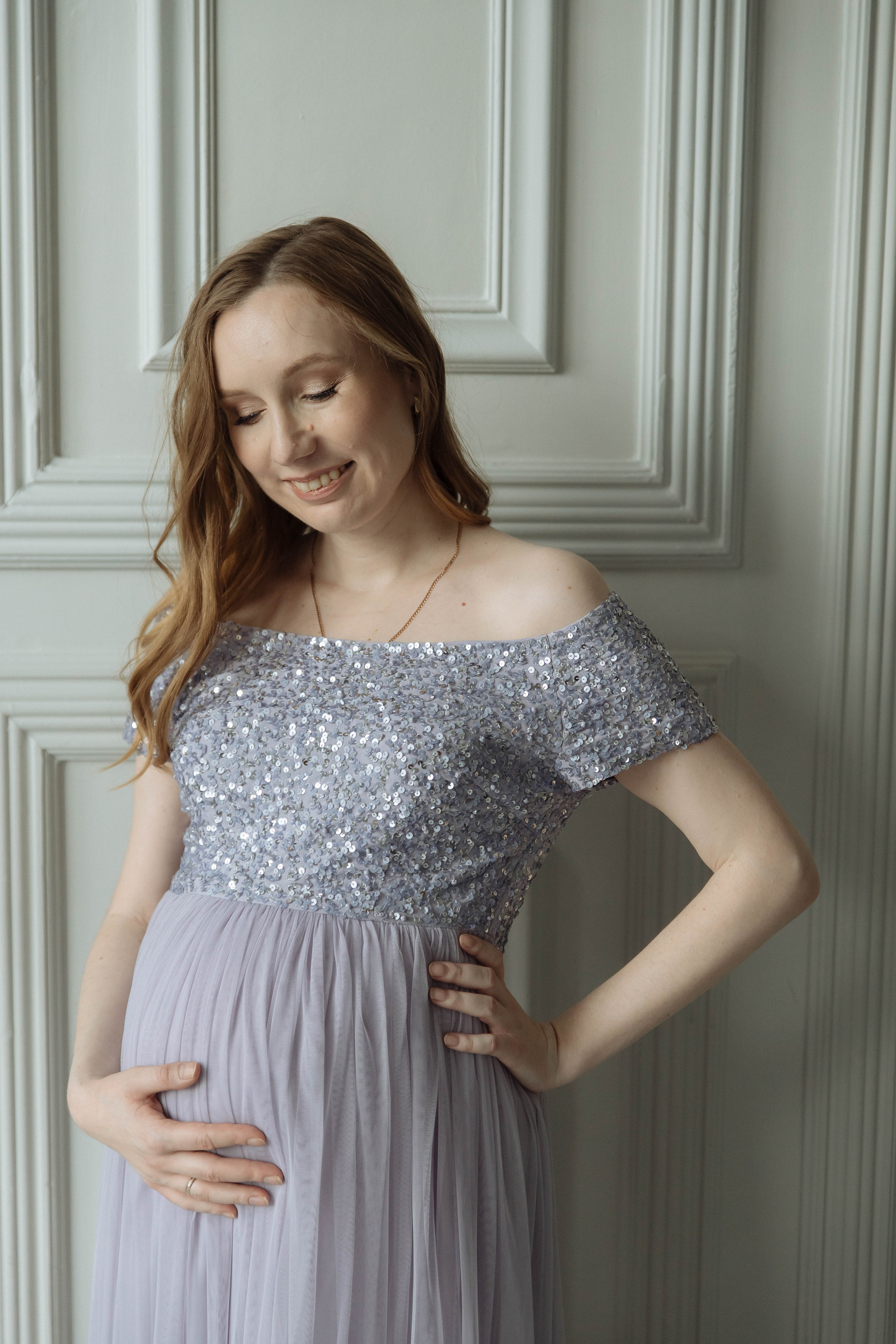 Анна и Алексей. Свадебный и семейный фотограф в Москве и Подмосковье Ольга Останина