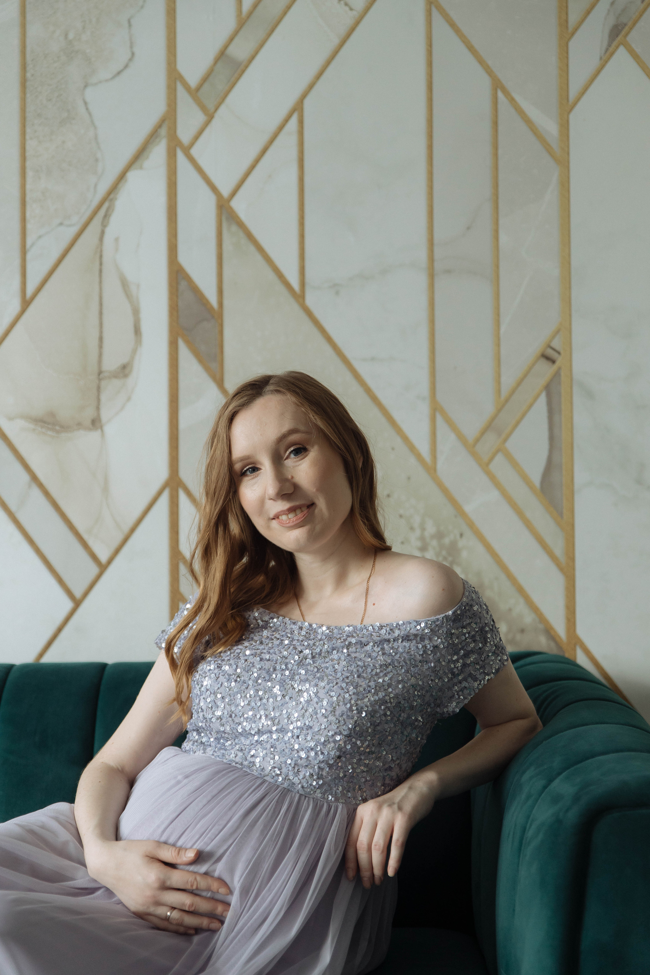 Анна и Алексей. Свадебный и семейный фотограф в Москве и Подмосковье Ольга Останина