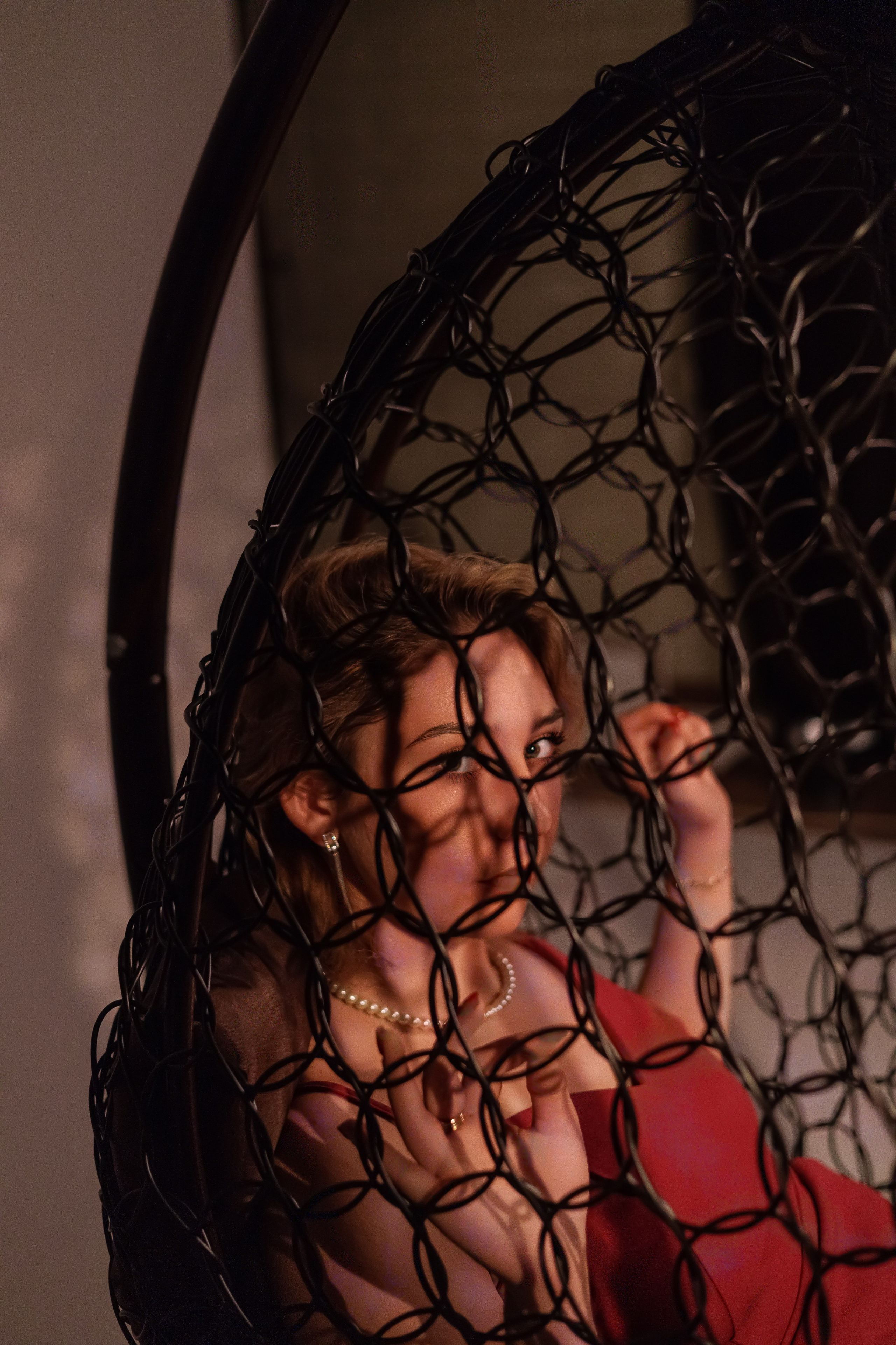 Anastasiya Ovsyannikova. Фотограф в г. Иваново, Яргейкин Никита