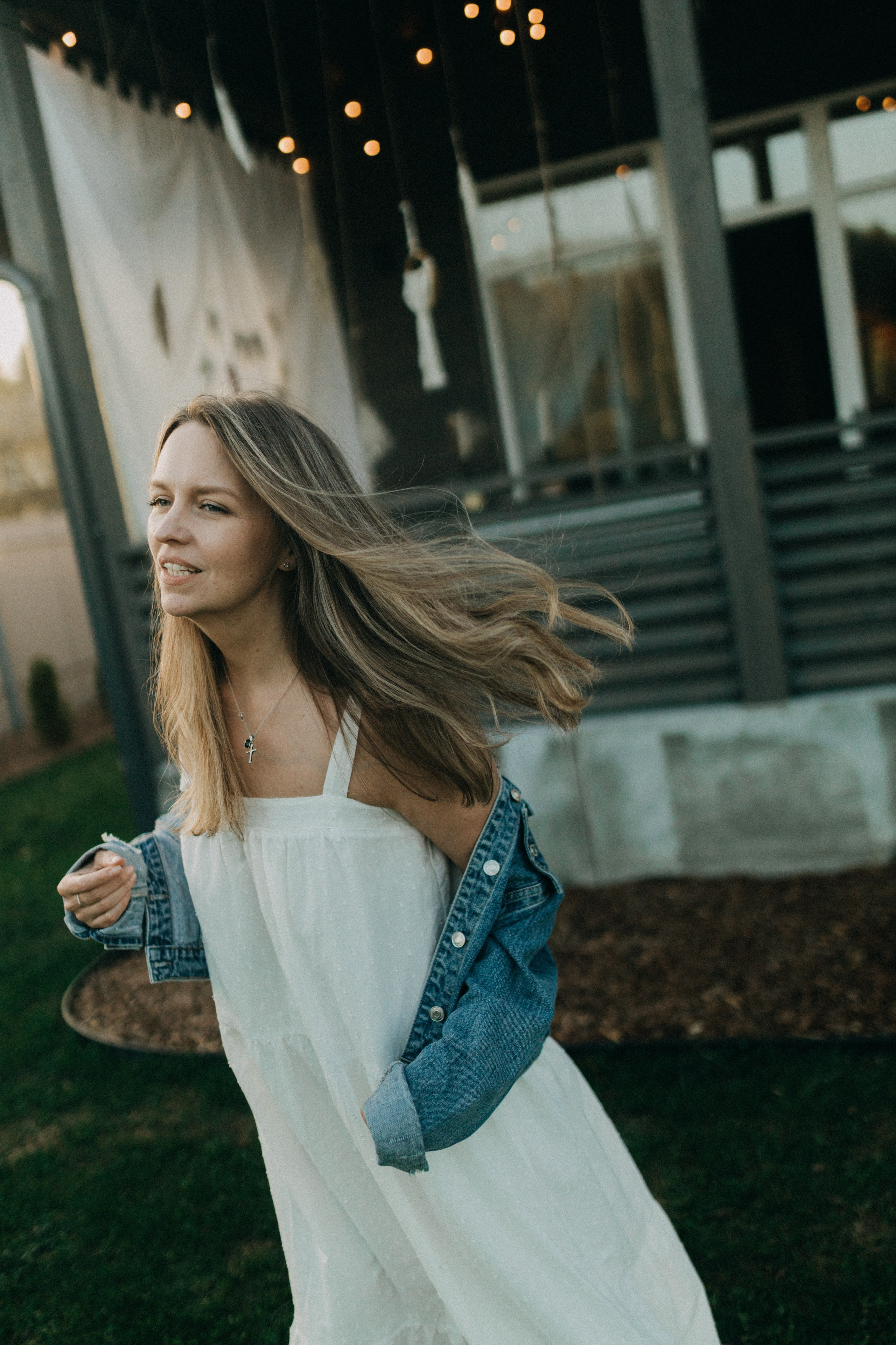 День Рождения Татьяны. Фотограф НОГИНСК, Москва, Анастасия Белая