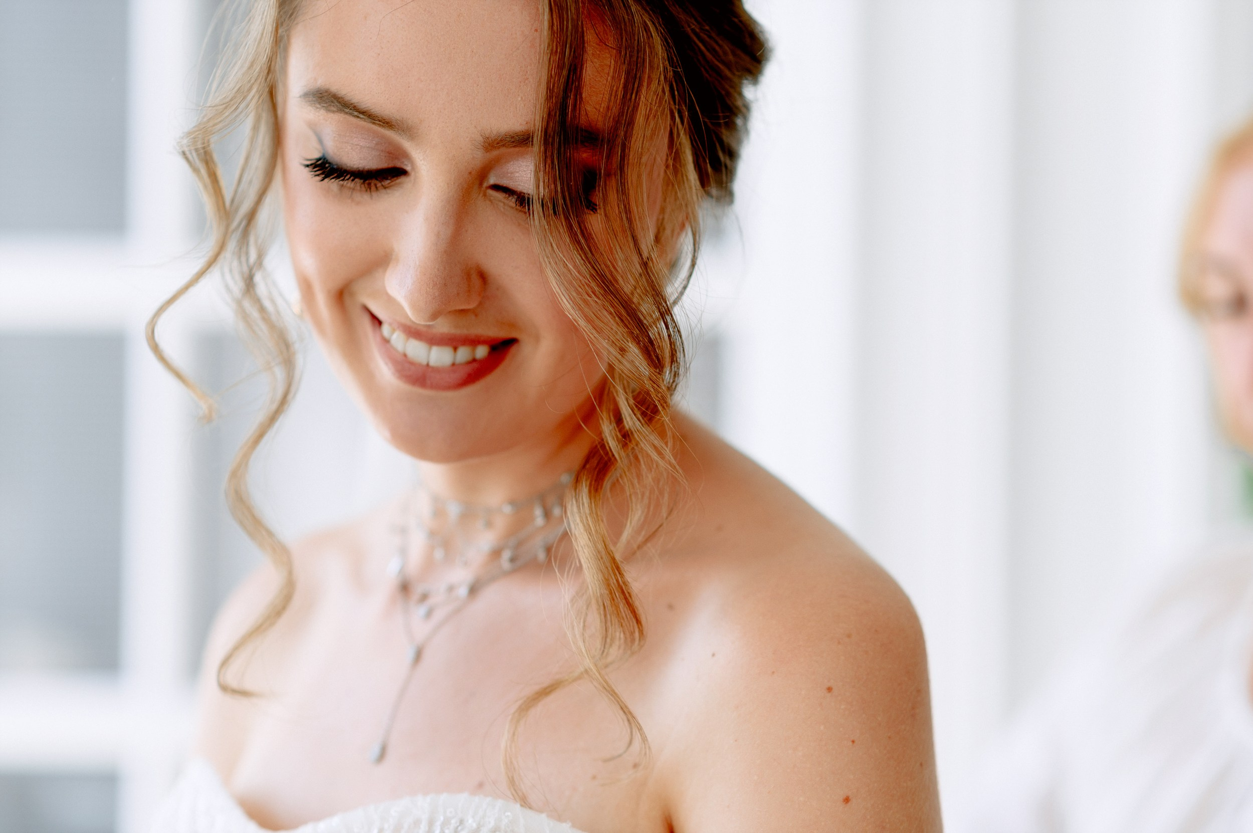 АНЖЕЛИКА И АРТЕМ. Шашкова Вероника / Свадебный и семейный фотограф Москва и Ярославль