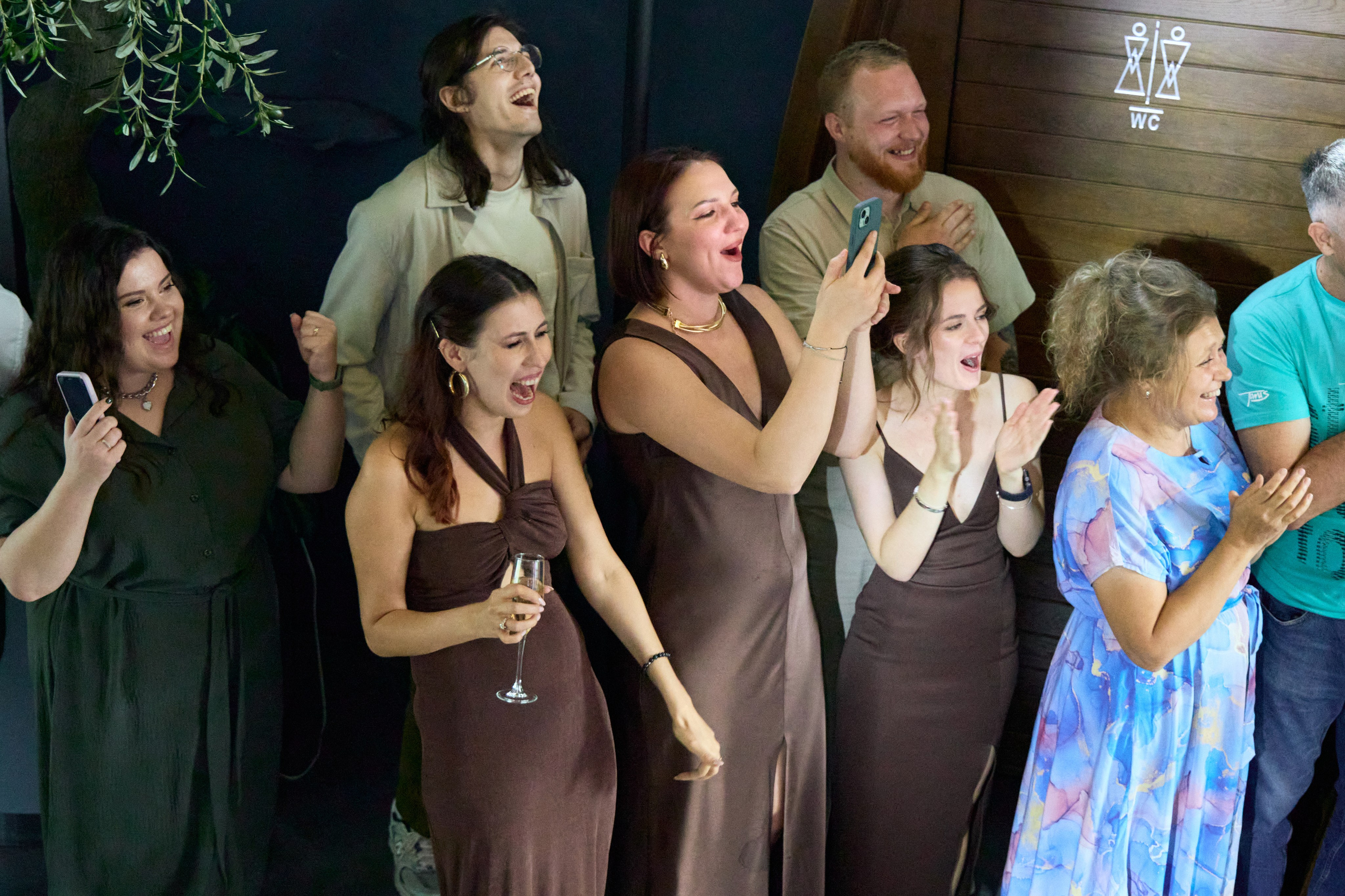 Свадебная фотосессия. Свадебный и репортажный фотограф в Самаре Иванов Дмитрий