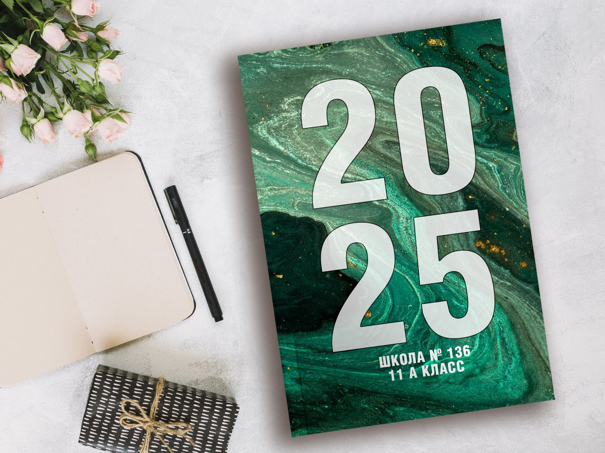 Мрамор (цитаты) — 3 разворота. Надежда Хабарина школьный и детский фотограф в Самаре АЛЬБОМЫ от 1700р