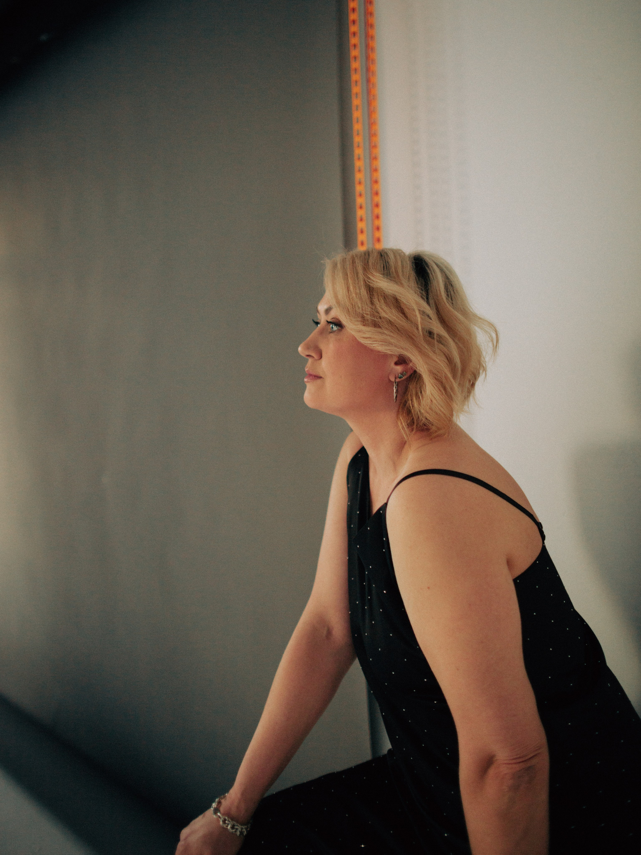 Татьяна. Катерина | Женский фотограф|Белгород