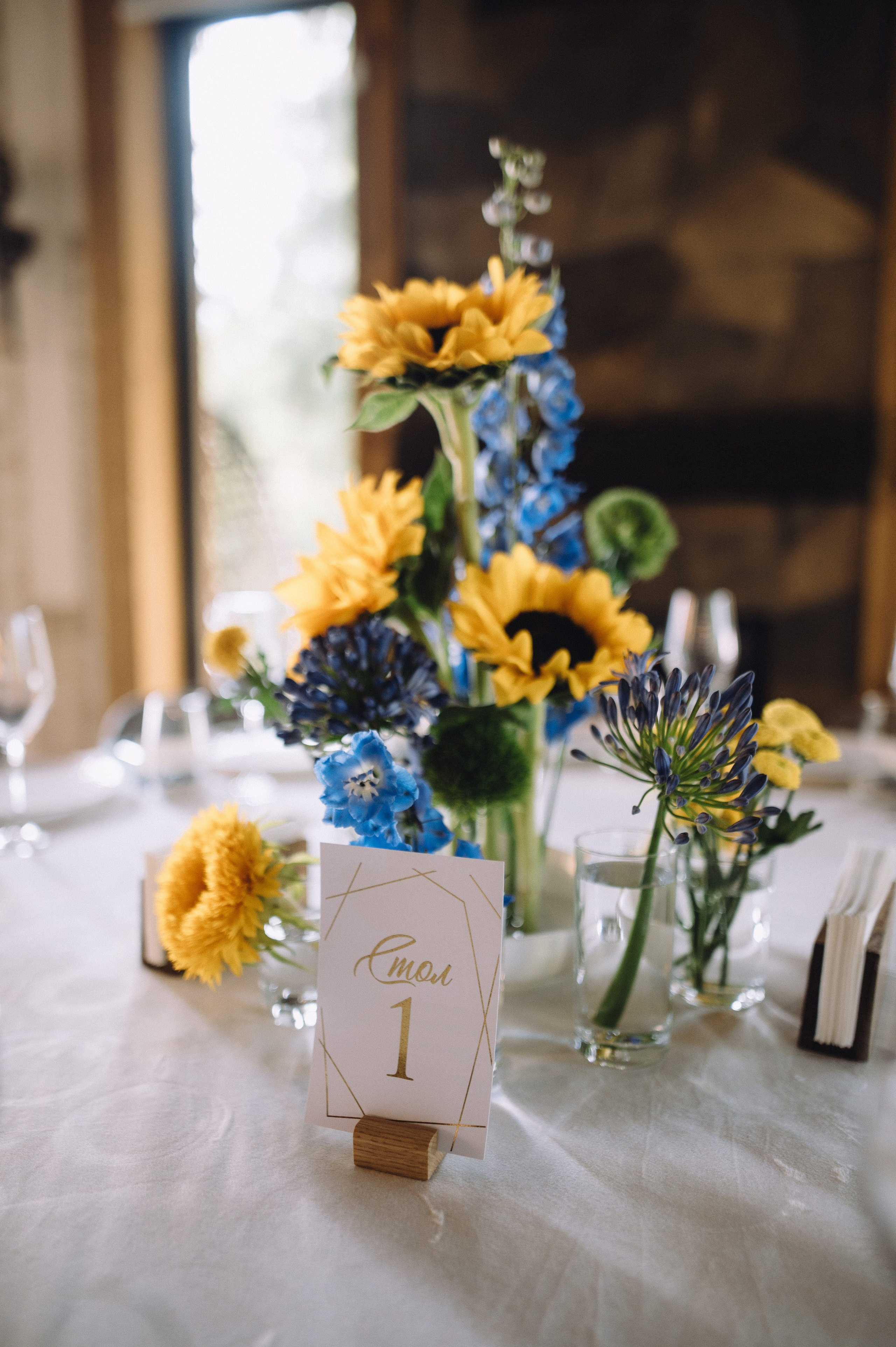 Владимир и Ангелина. Wedding photograph in europe Vasencev Alexey