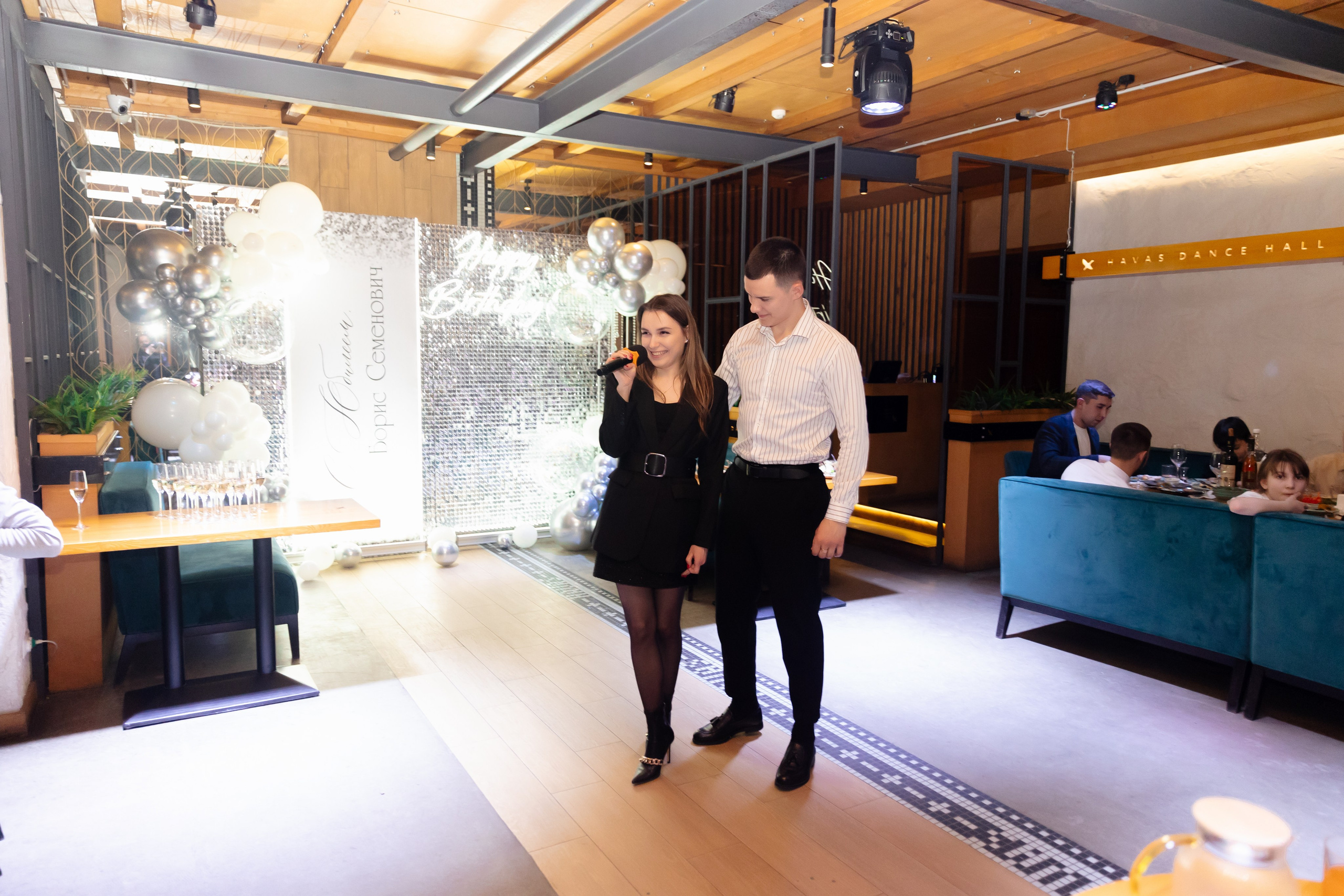 50 лет — всё только начинается. 📷˙Свадебный фотограф и видеограф в Чебоксарах | Ксения